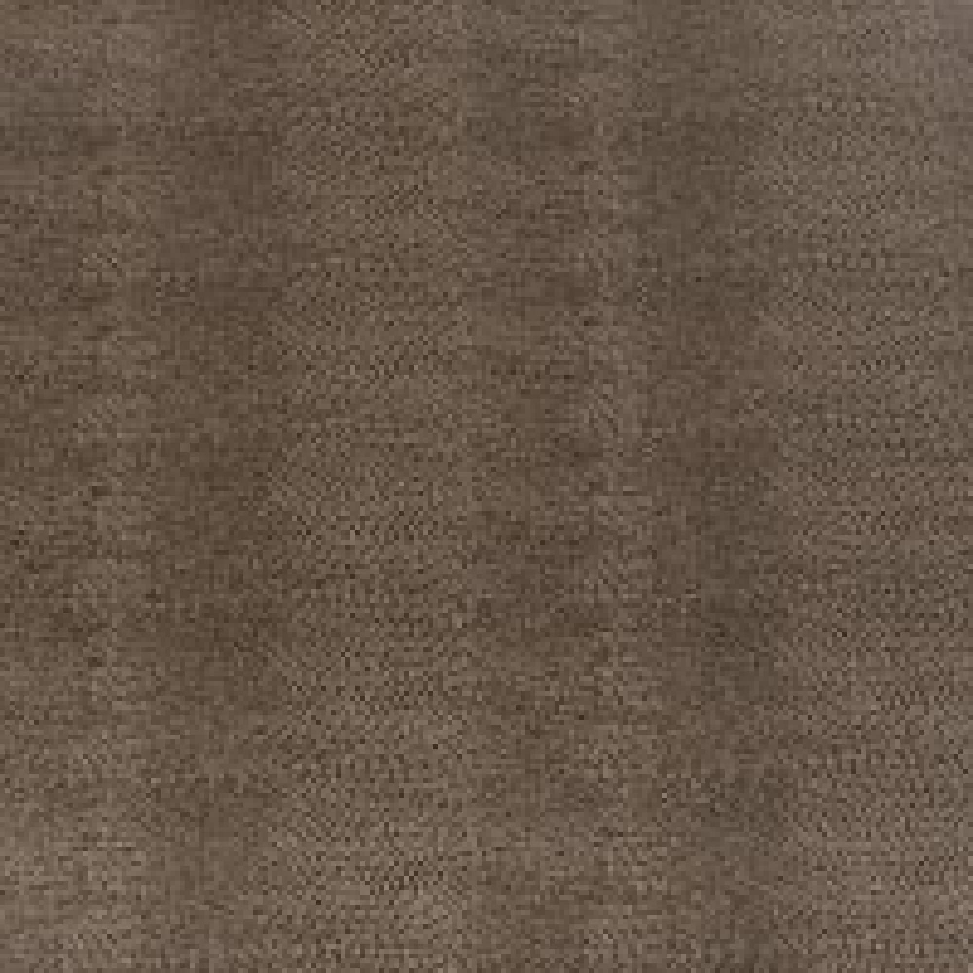 B012 : ECO Nabuk Light Brown Lizard