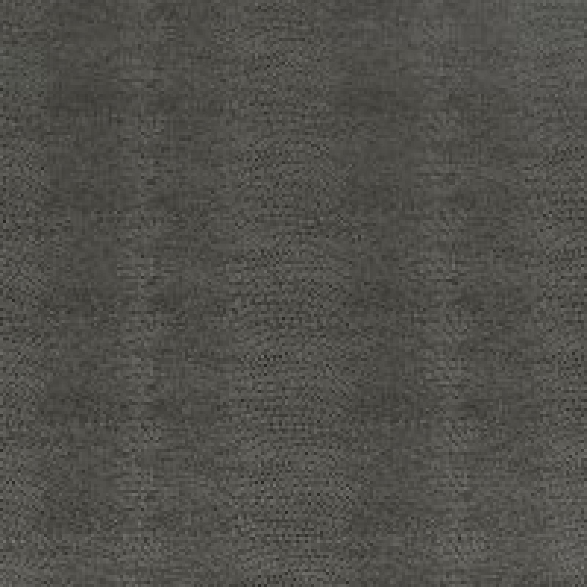B015 : ECO Nabuk Grey Lizard
