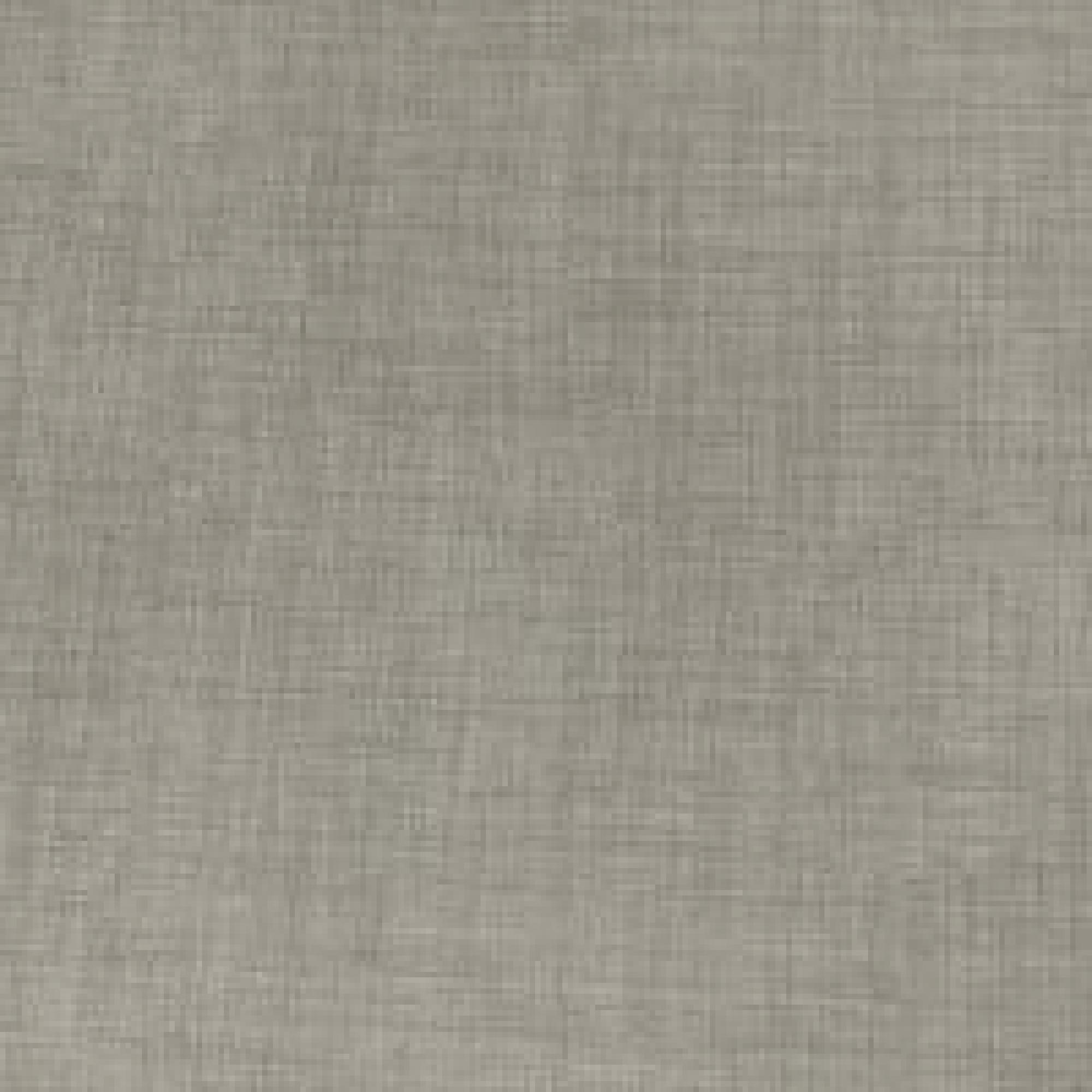 C006 : ECO Nabuk Light Grey Silk Effect