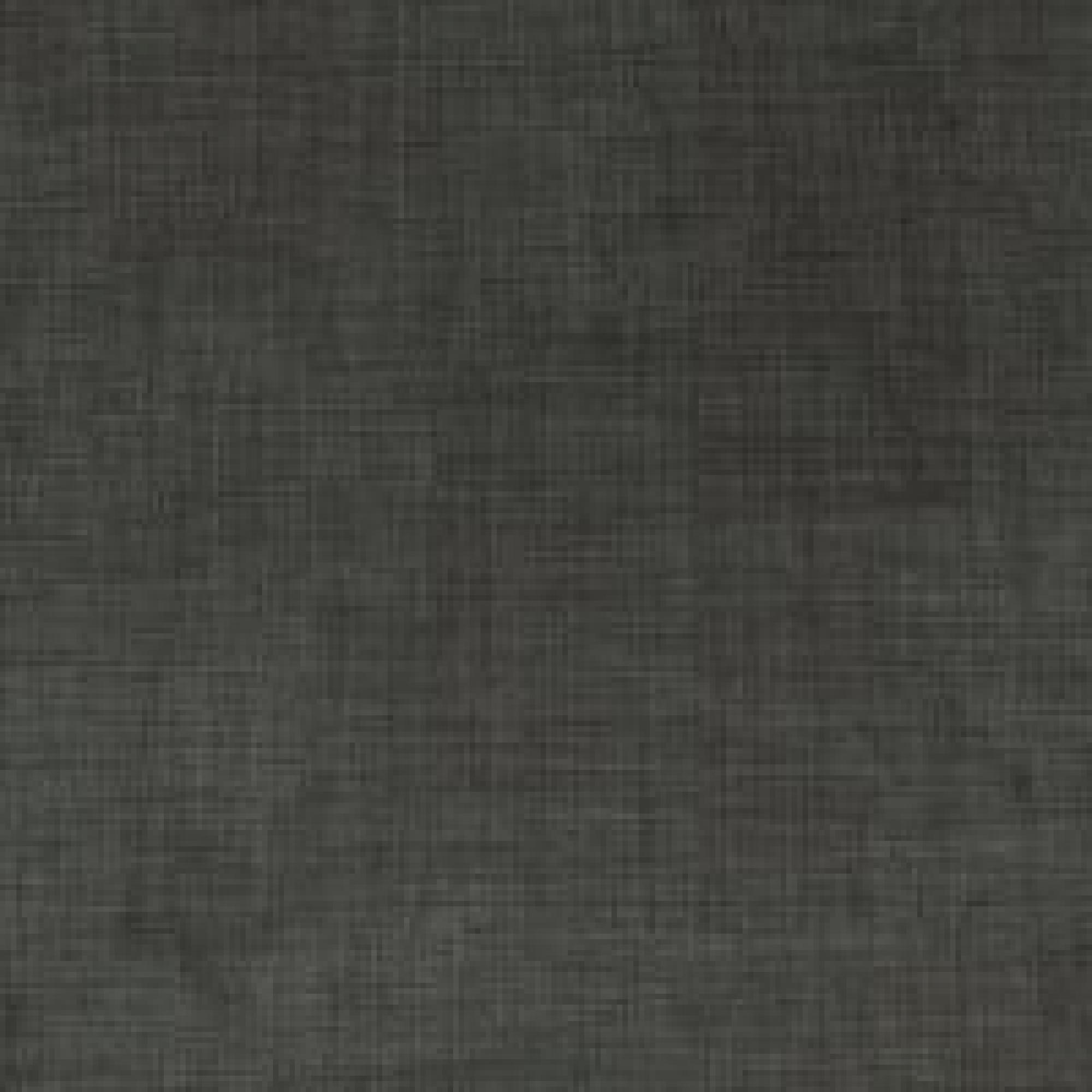 C008 : ECO Nabuk Smoke Grey Silk Effect