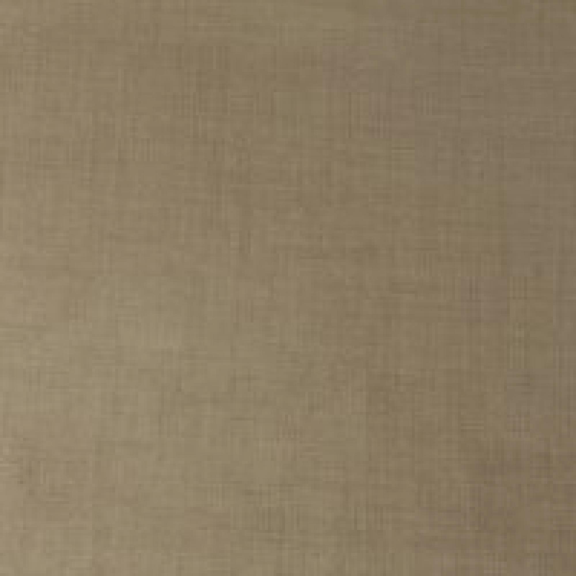 C014 : ECO Nabuk Beige Silk Effect