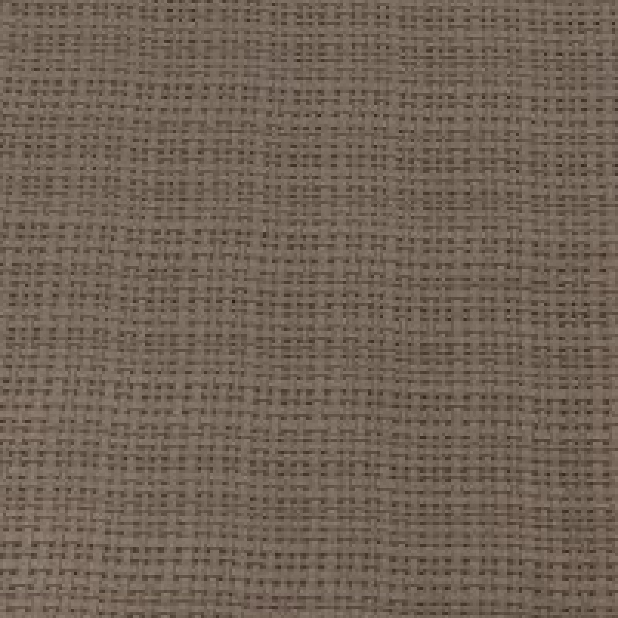 D012 : ECO Nabuk Light Brown Braid