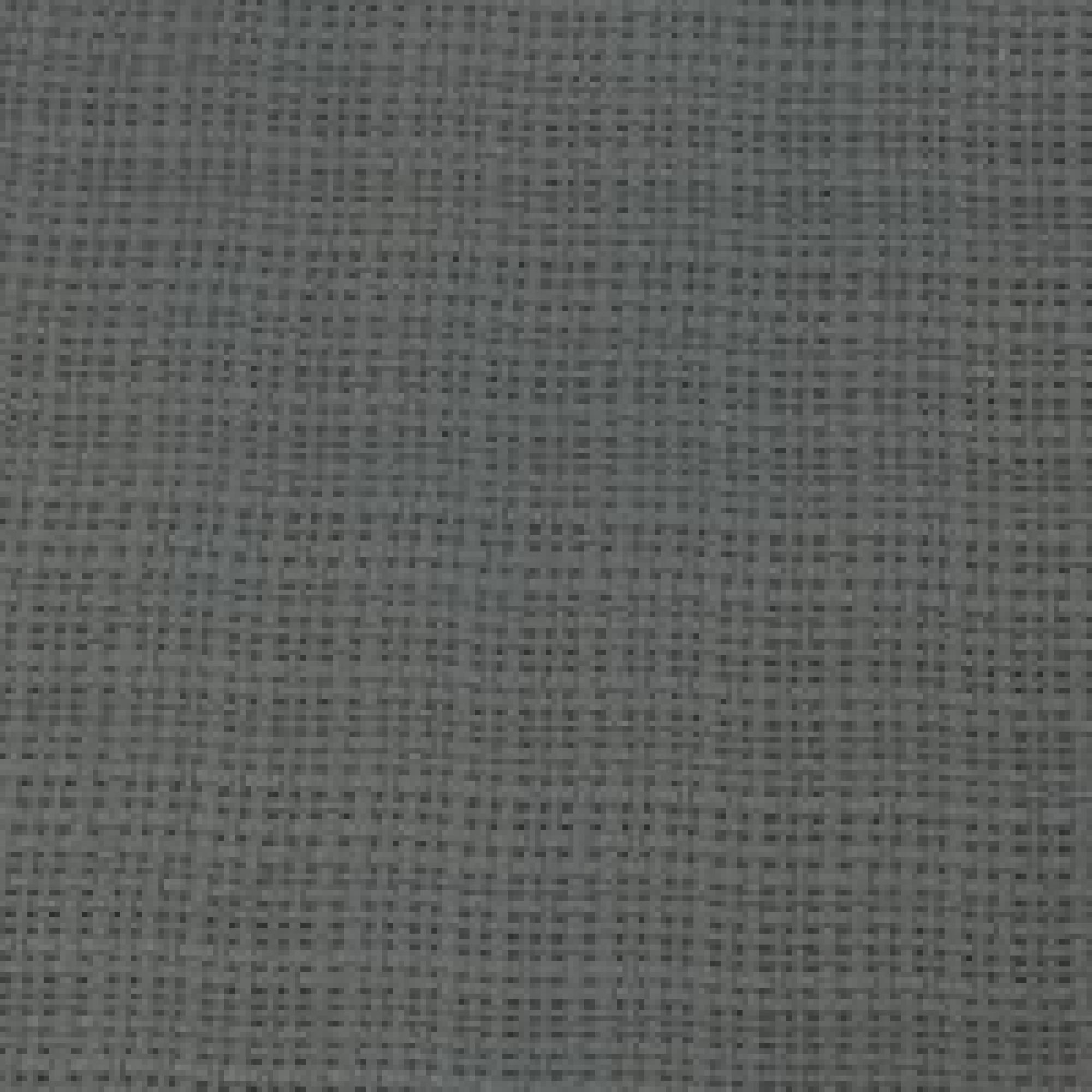 D015 : ECO Nabuk Grey Braid