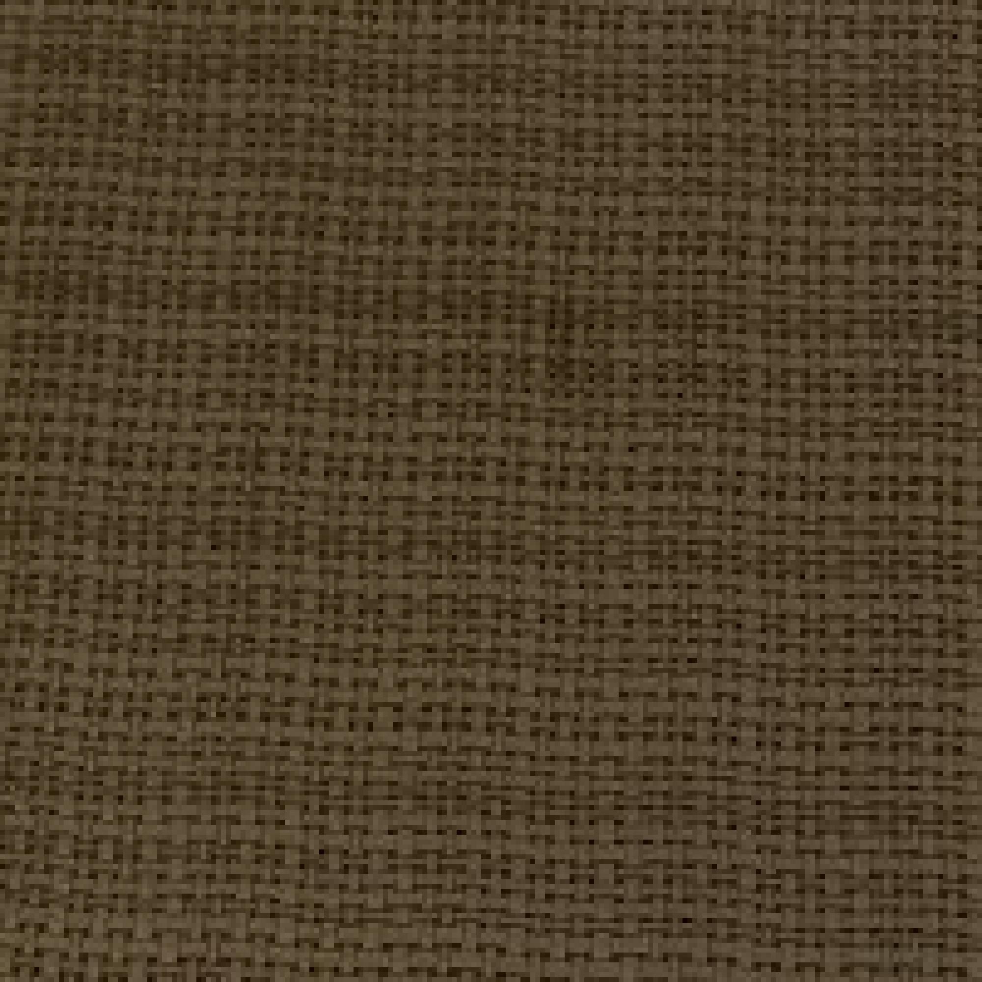 D067 : ECO Nabuk Brown Braid