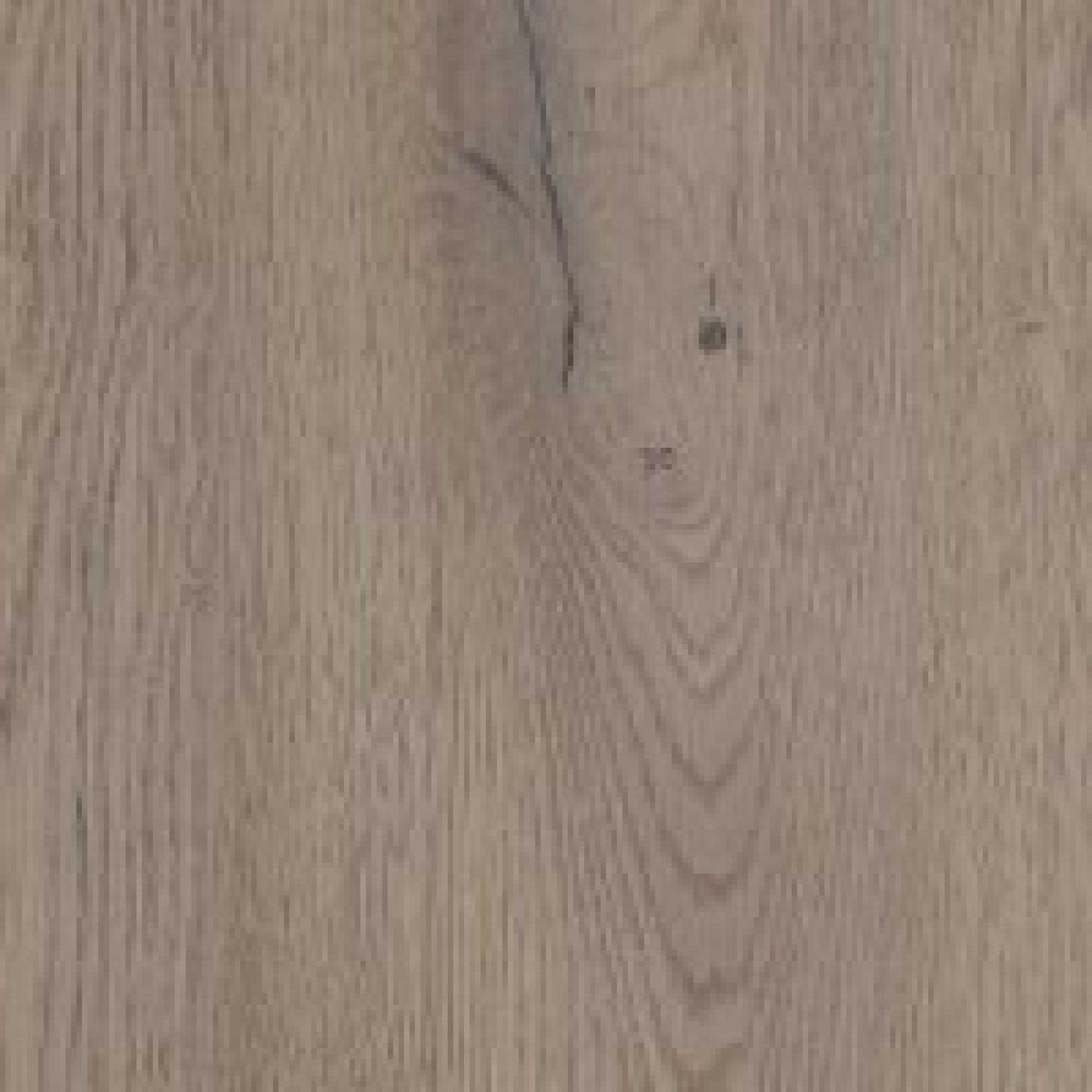 DV : Dove Oak