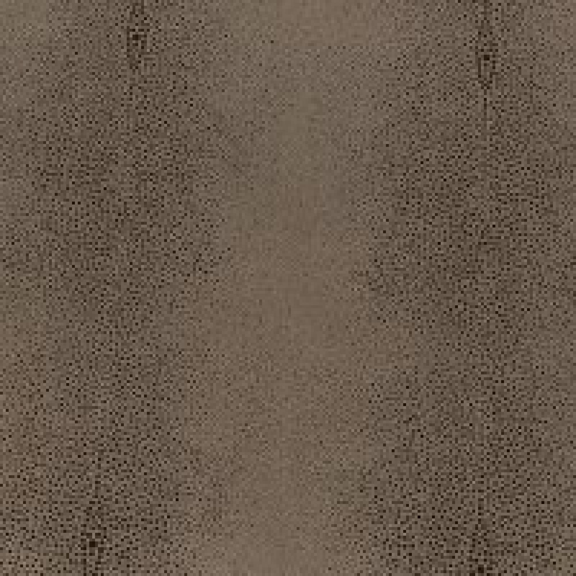 G012 : ECO Nabuk Light Brown Shagreen