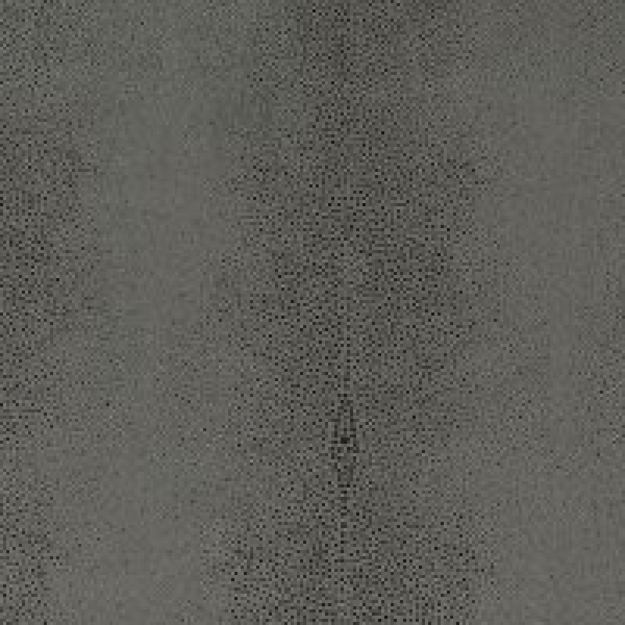 G015 : ECO Nabuk Grey Shagreen