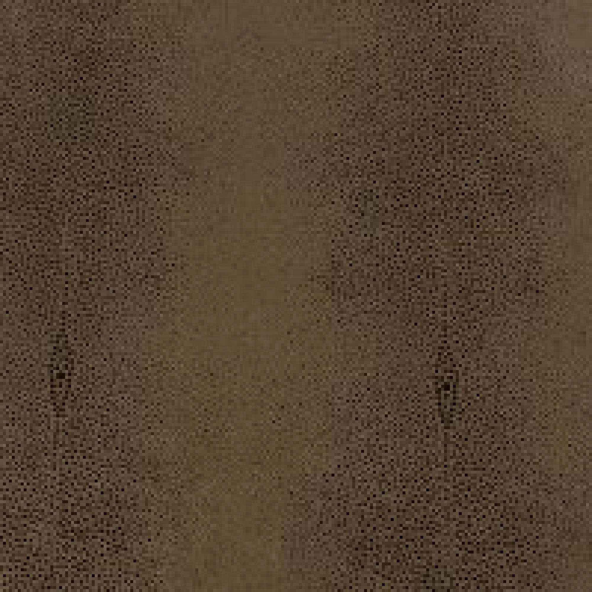 G067 : ECO Nabuk Brown Shagreen
