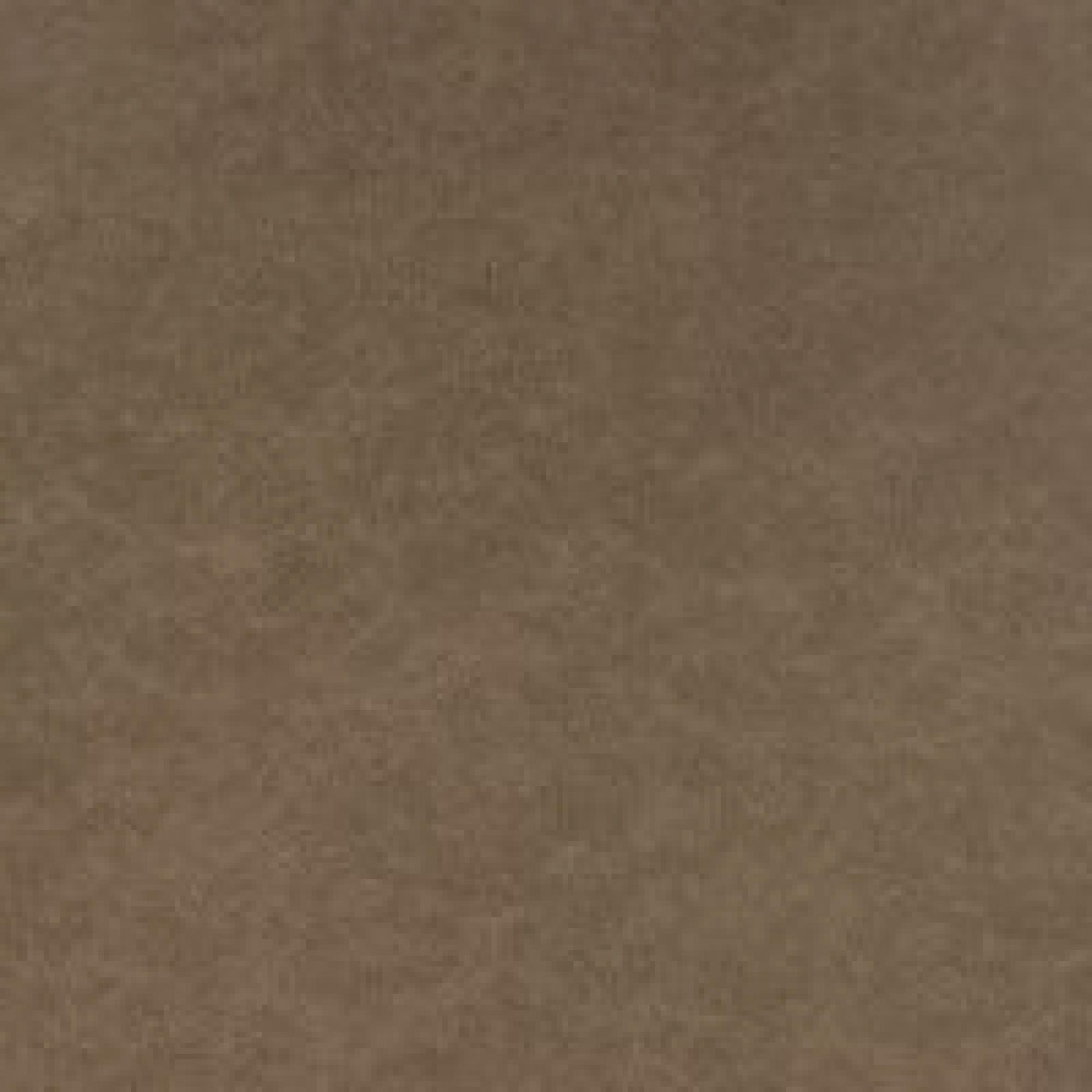 I012 : ECO Nabuk Light Brown Vintage Effect