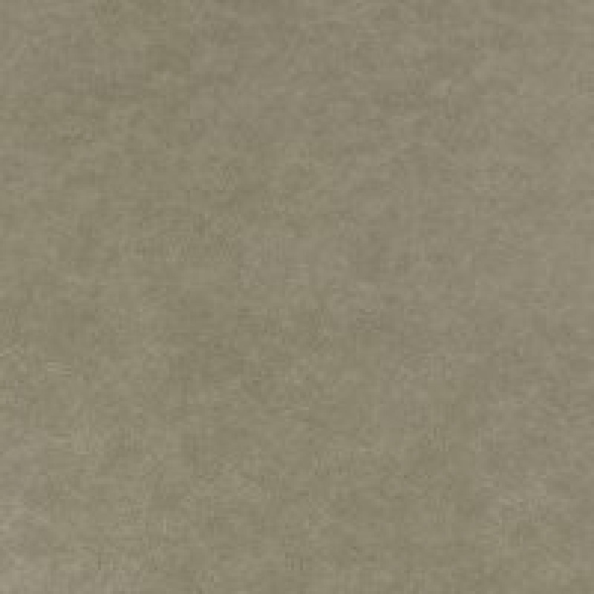I066 : ECO Nabuk Beige Vintage Effect