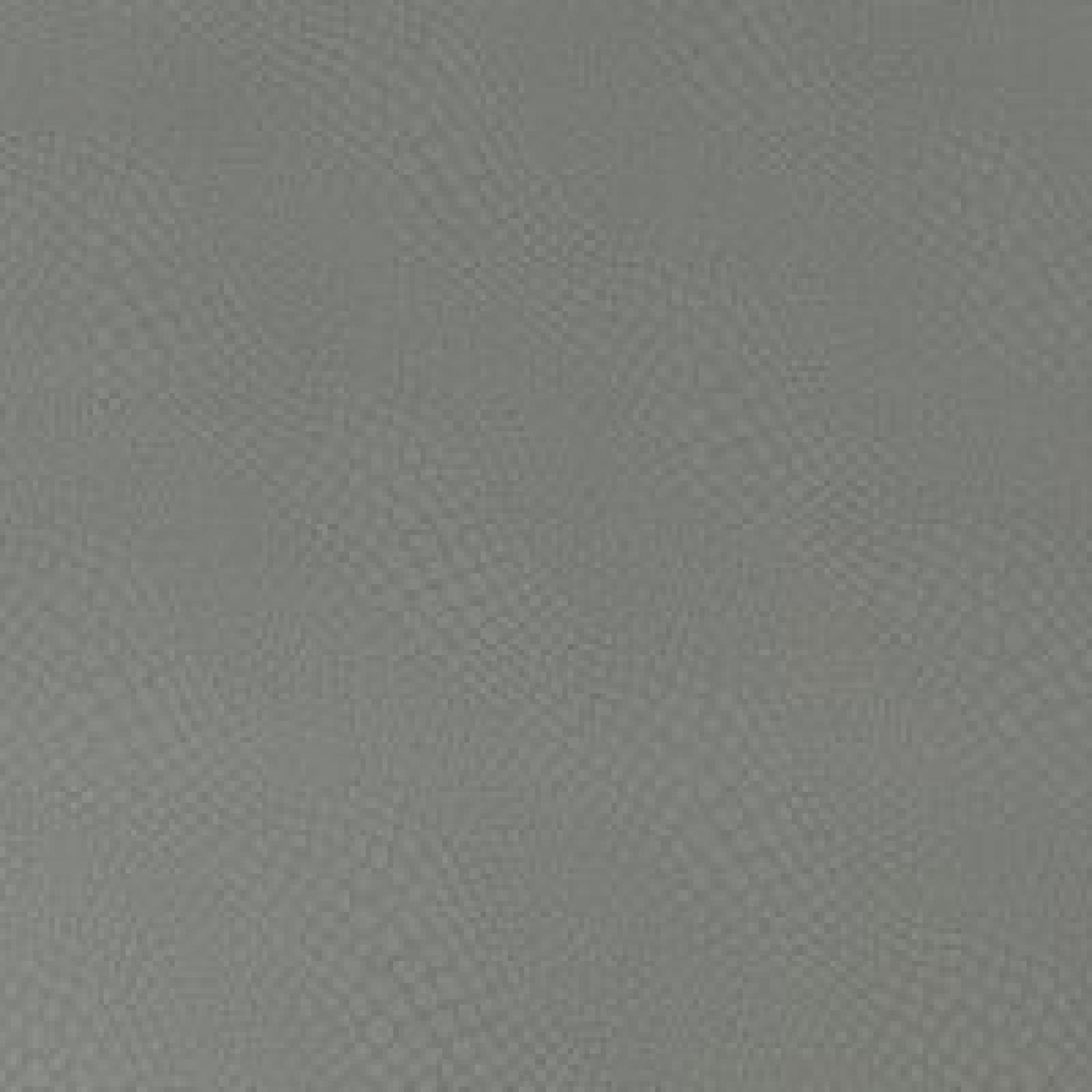 L005 : ECO Nabuk Light Grey Cocco