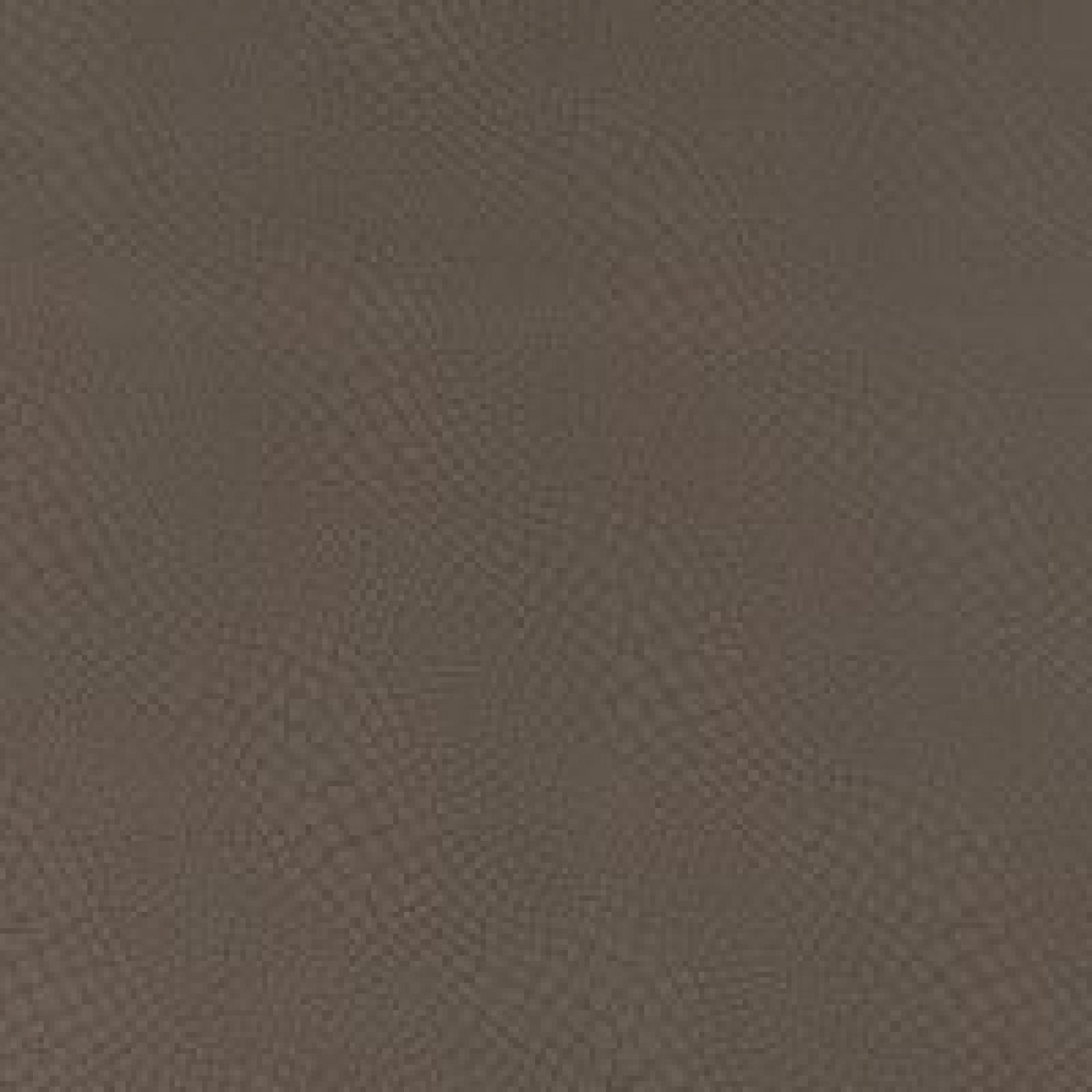 L012 : ECO Nabuk Light Brown Cocco