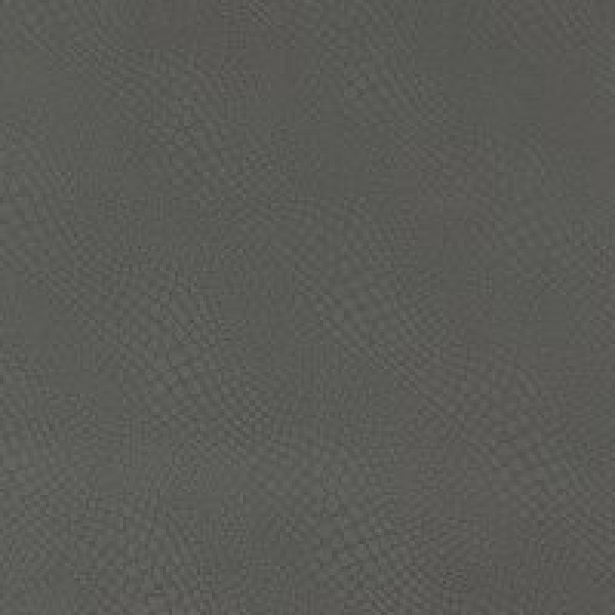 L015 : ECO Nabuk Grey Cocco