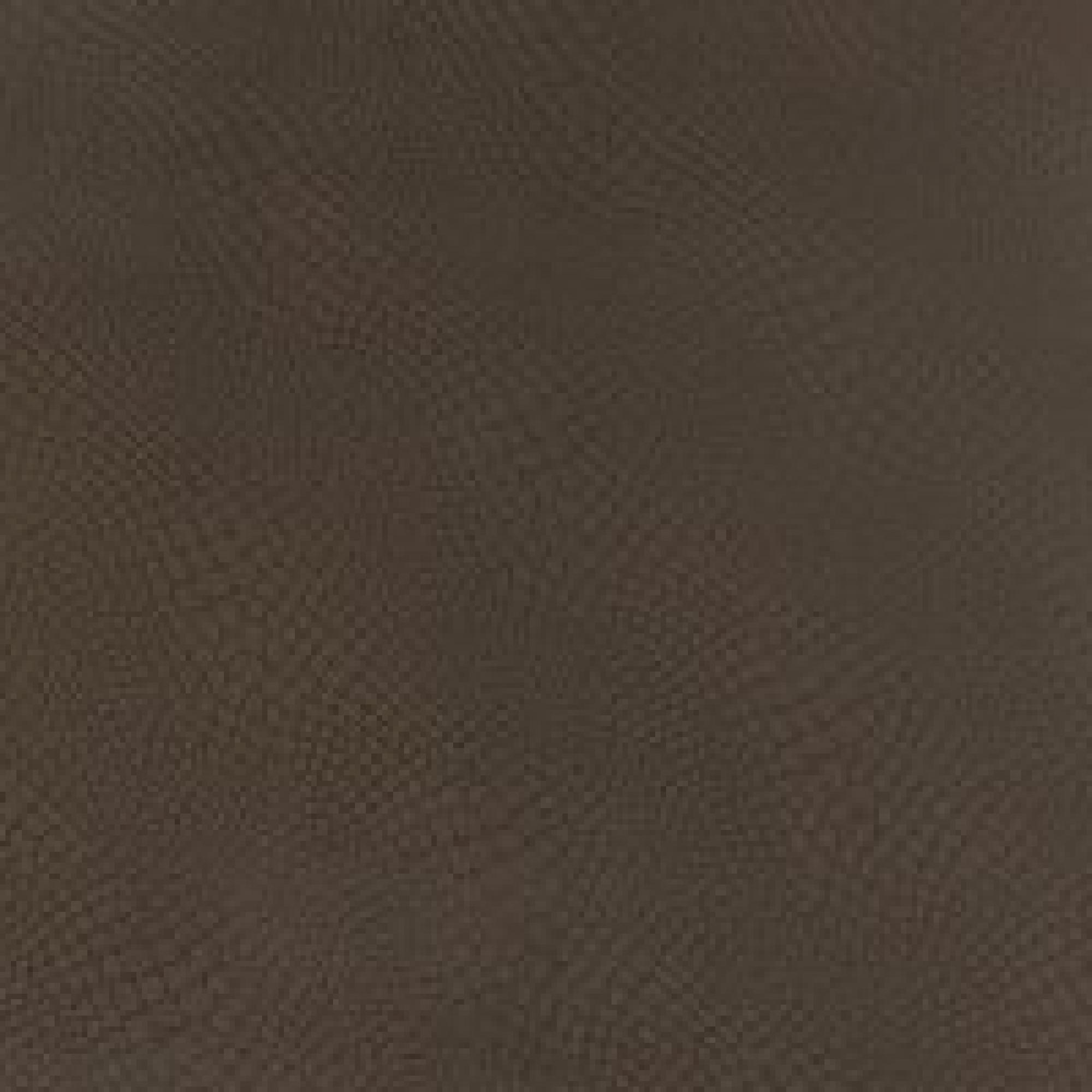 L067 : ECO Nabuk Brown Cocco