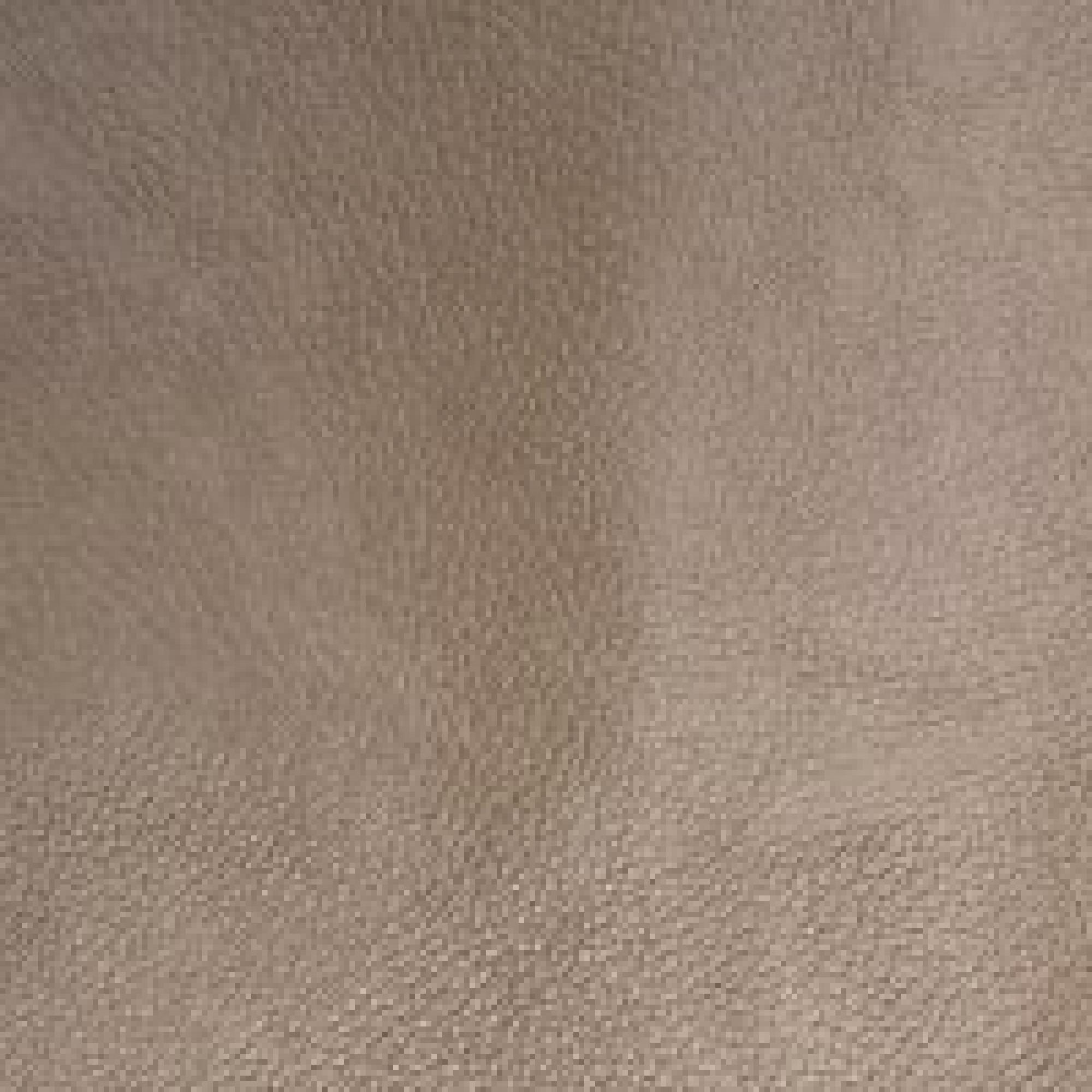 P650 : Hazel Vintage Genuine Leathers