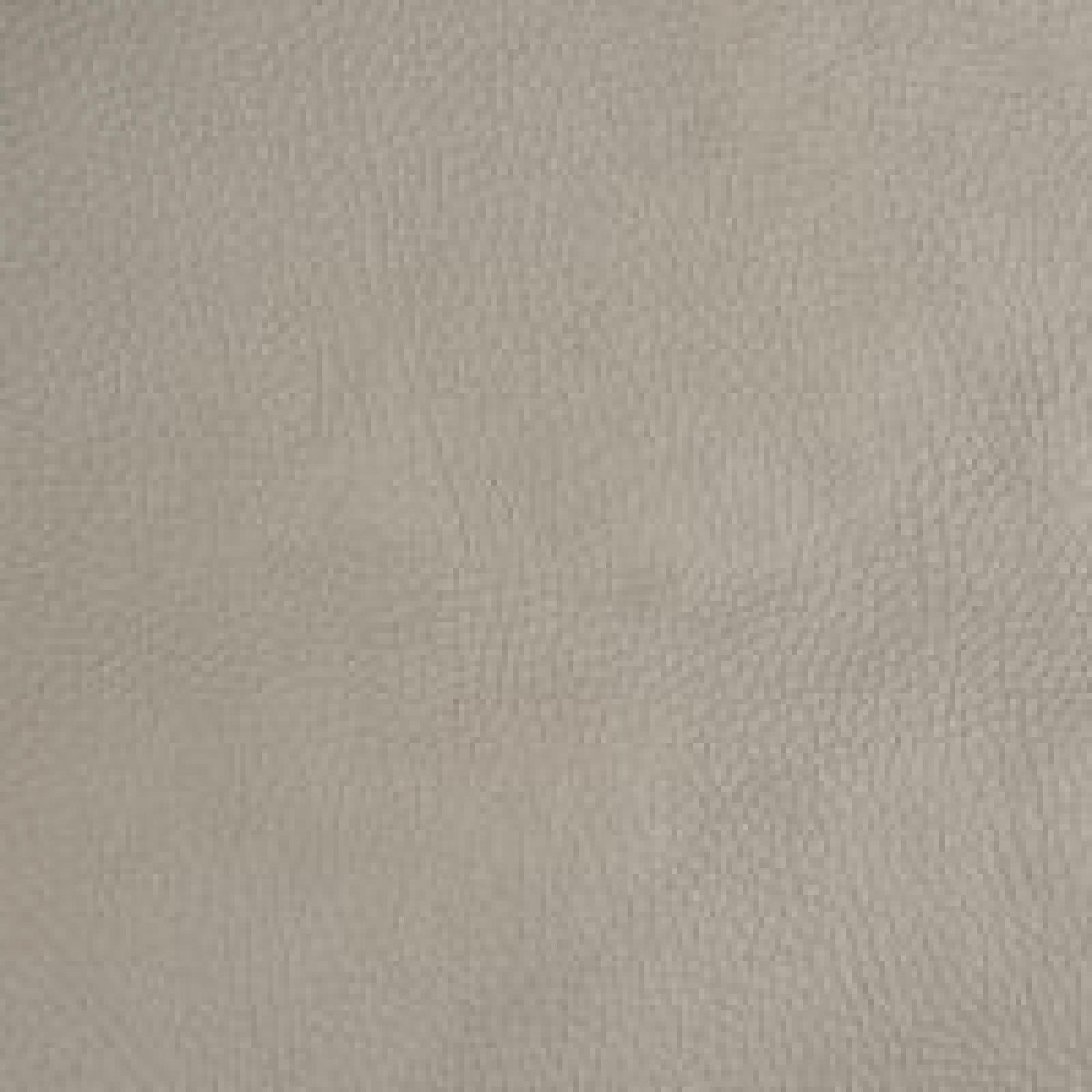 P651 : Beige Vintage Genuine Leathers
