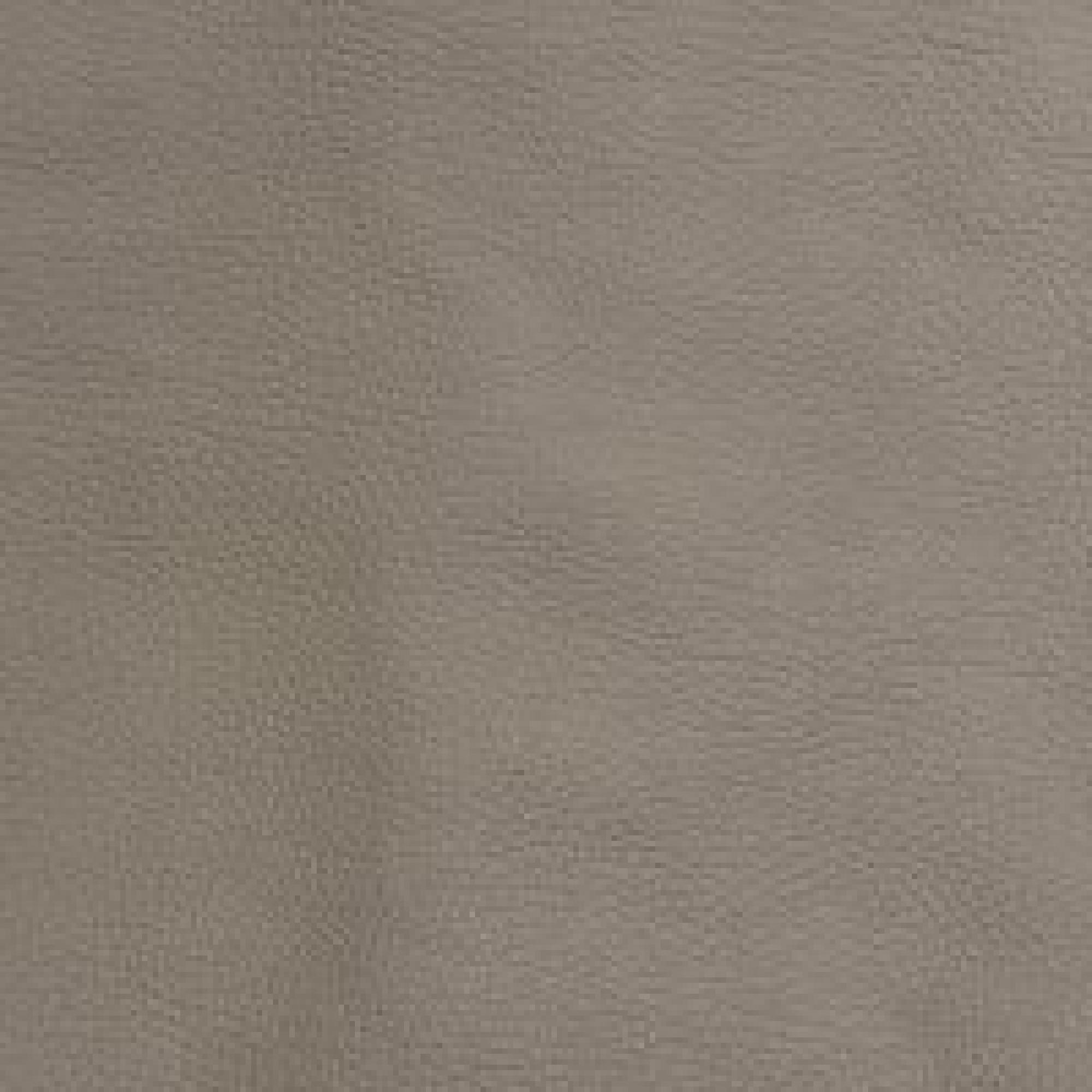 P652 : Dove Vintage Genuine Leathers