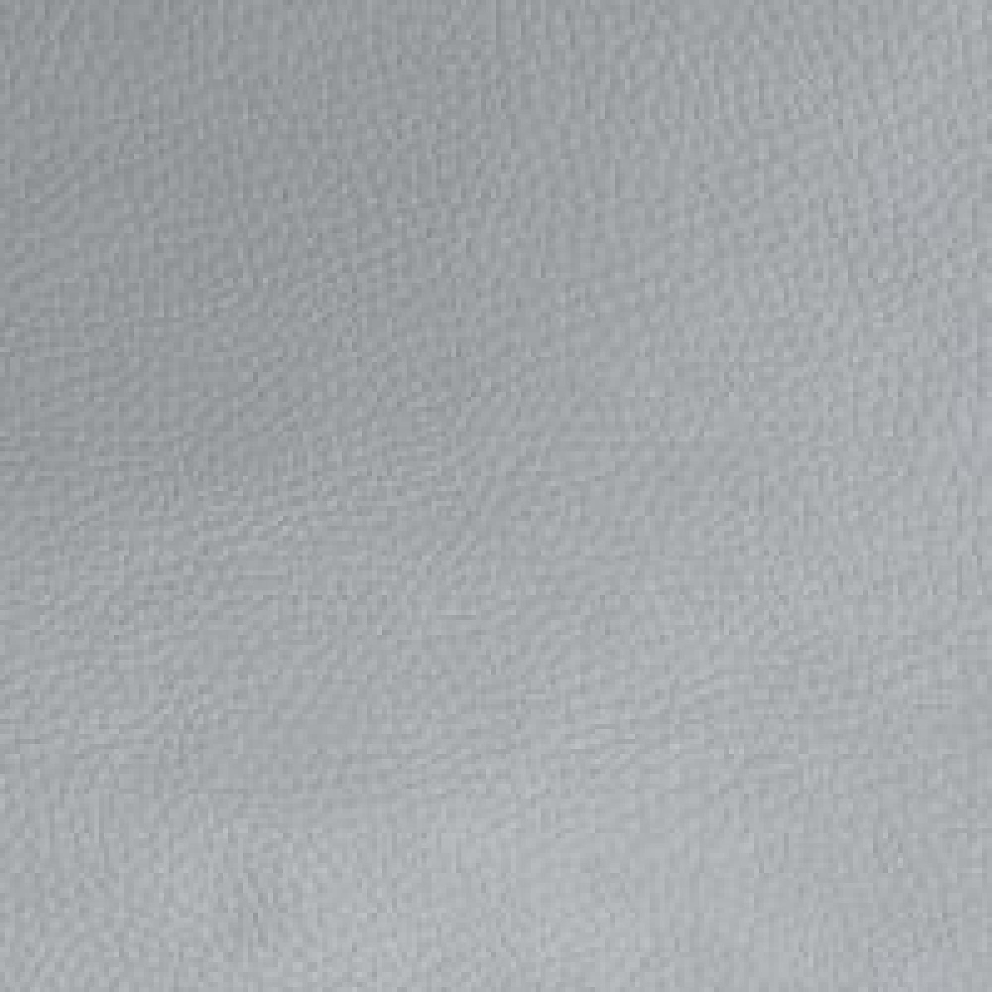 P653 : Ice Vintage Genuine Leathers
