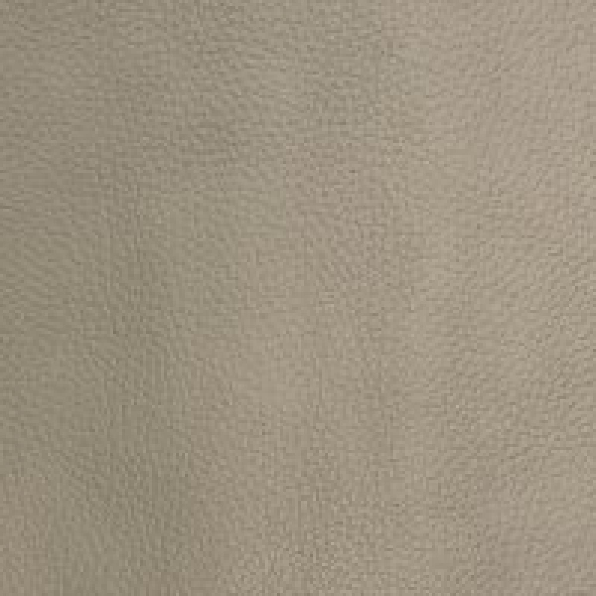 P654 : Sand Vintage Genuine Leathers