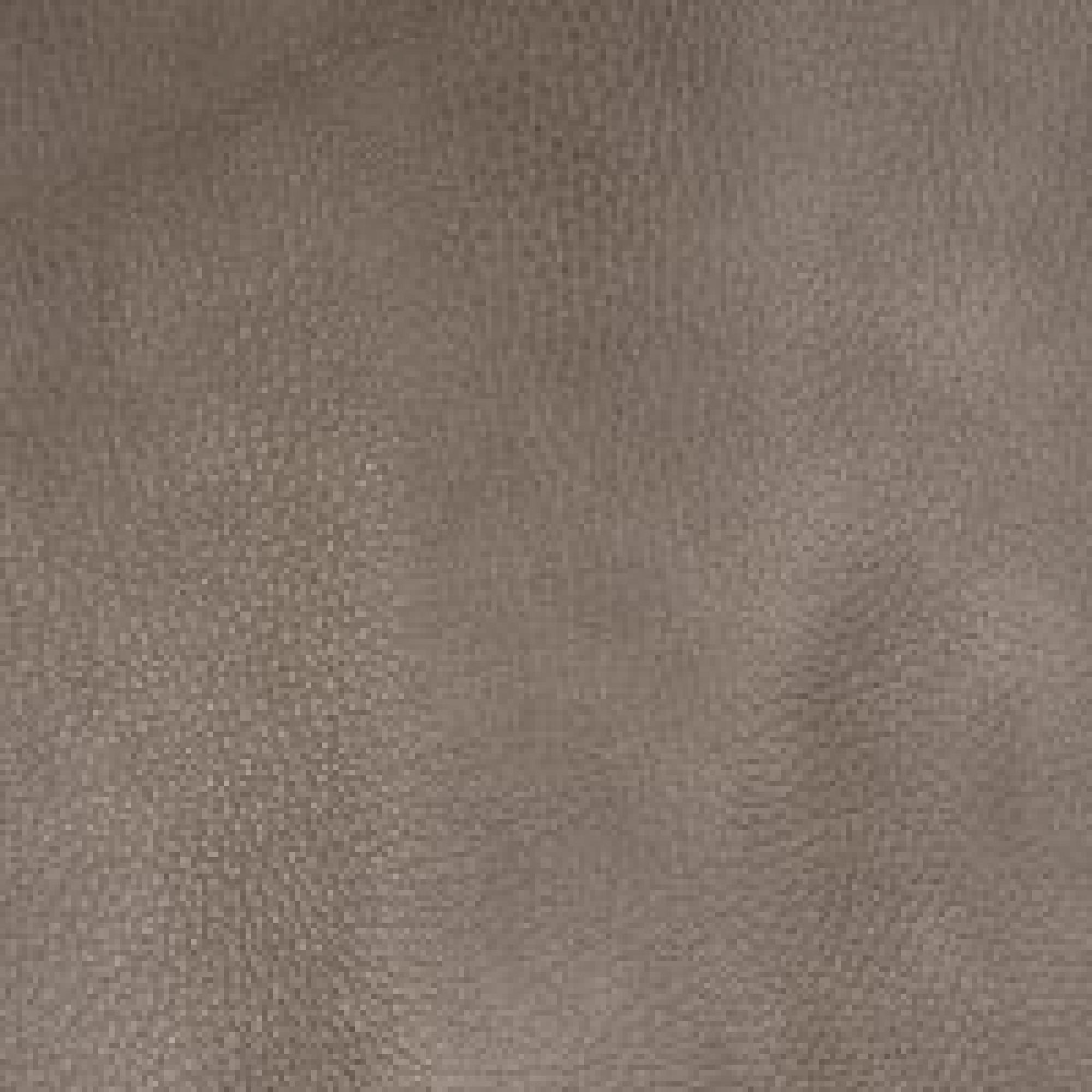 P655 : Light Brown Vintage Genuine Leathers