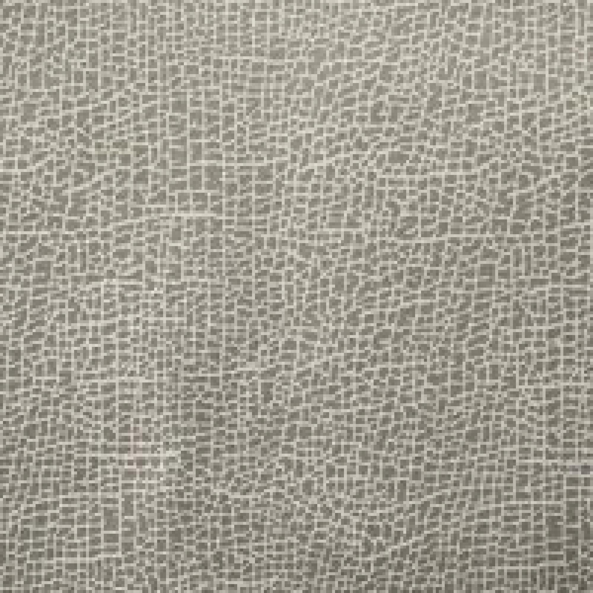 Q005 : ECO Nabuk Light Grey Jacquard