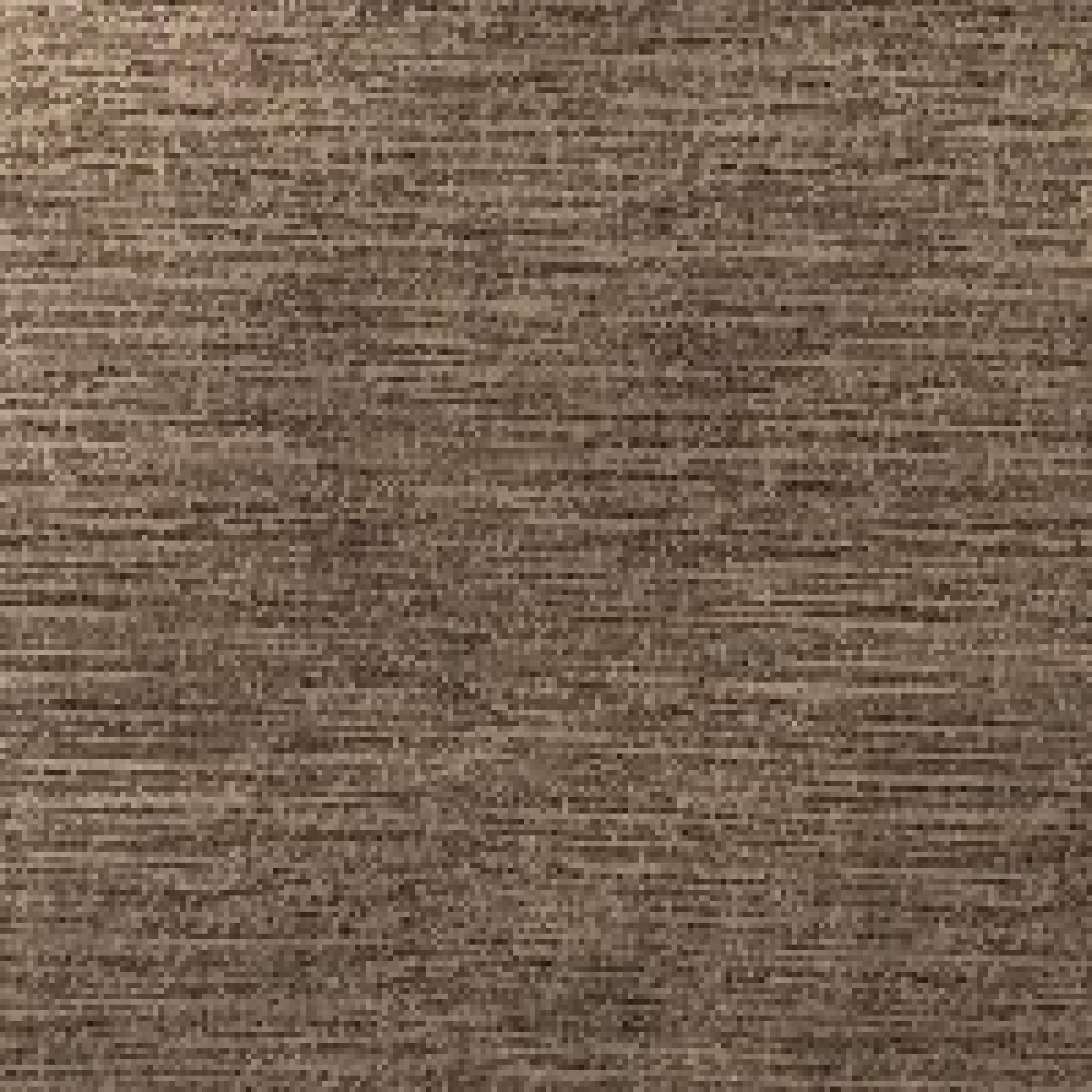 R012 : ECO Nabuk Light Brown Satin