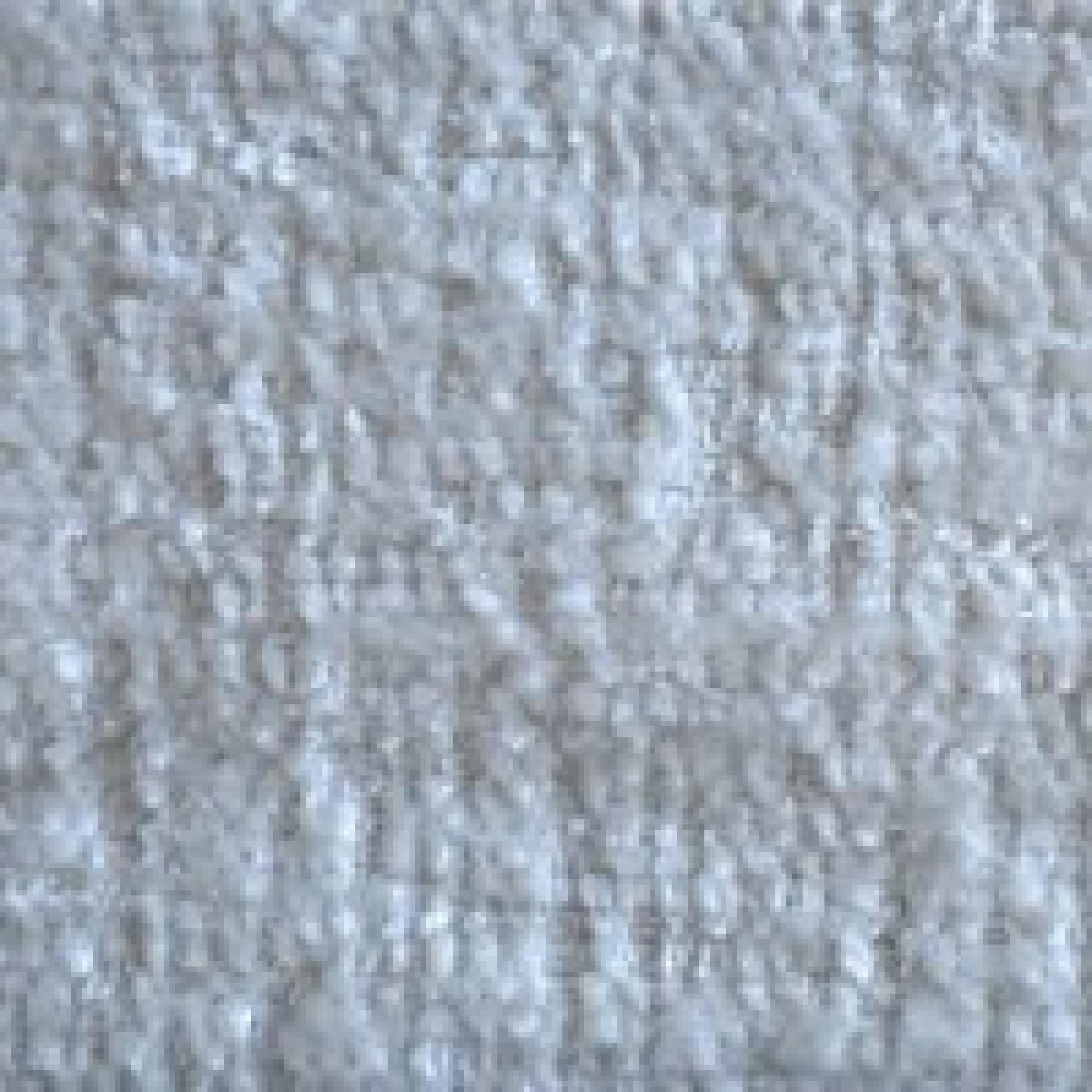T020 : PORSE 24 White