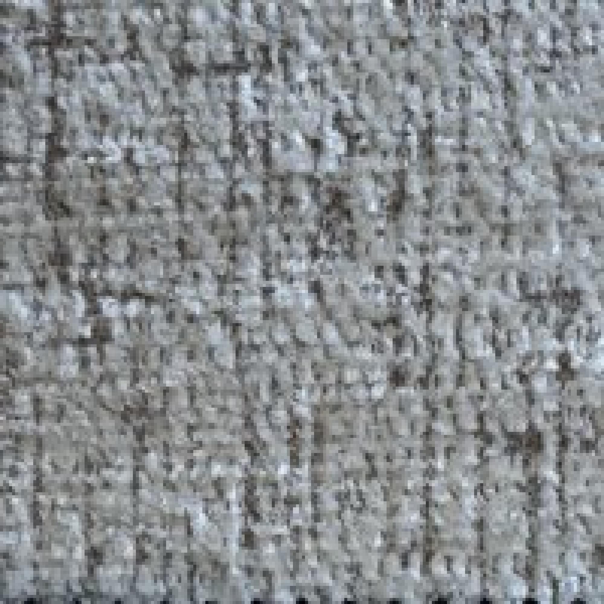 T021 : PORSE 01 Dove Grey