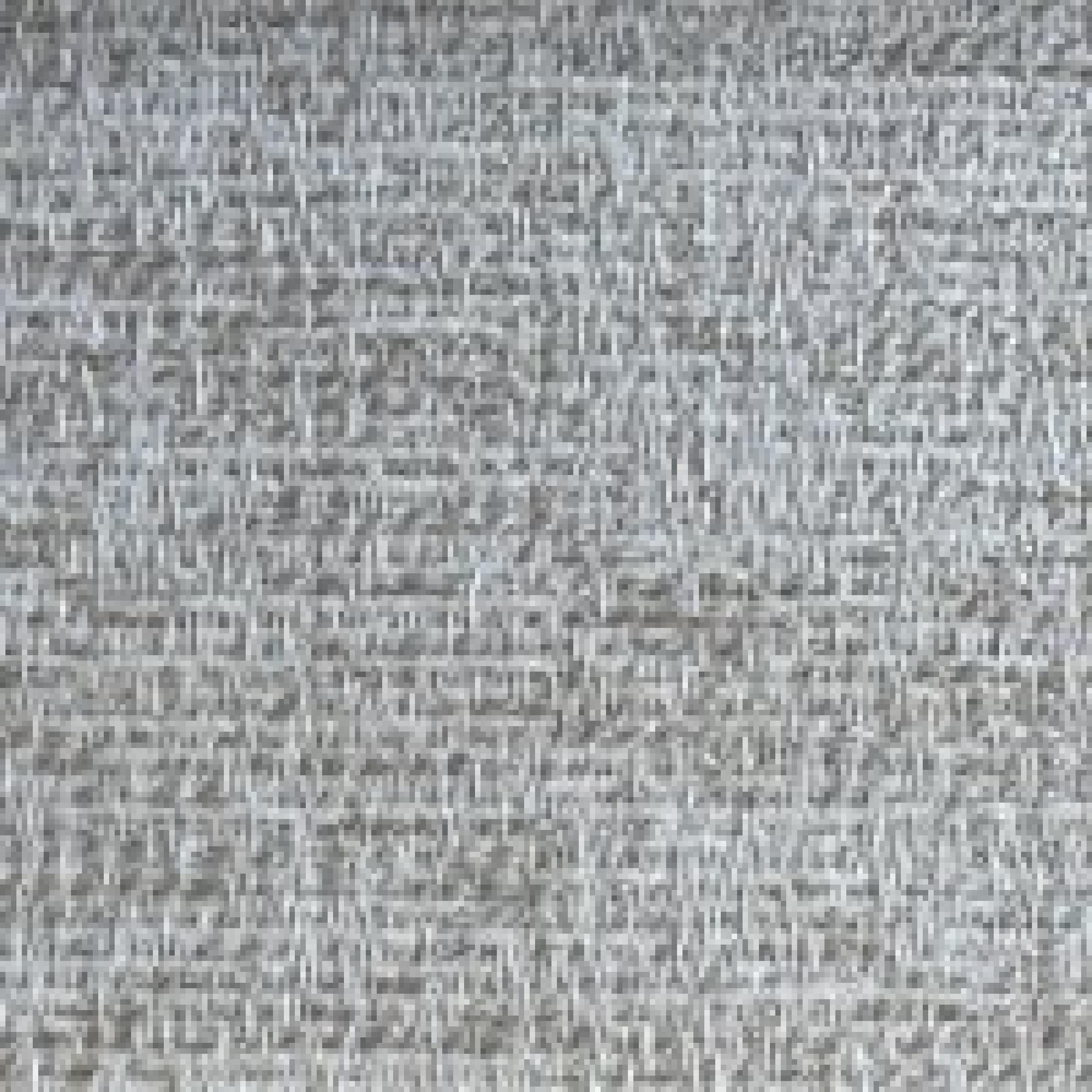 T030 : EVRIM 21 Ivory