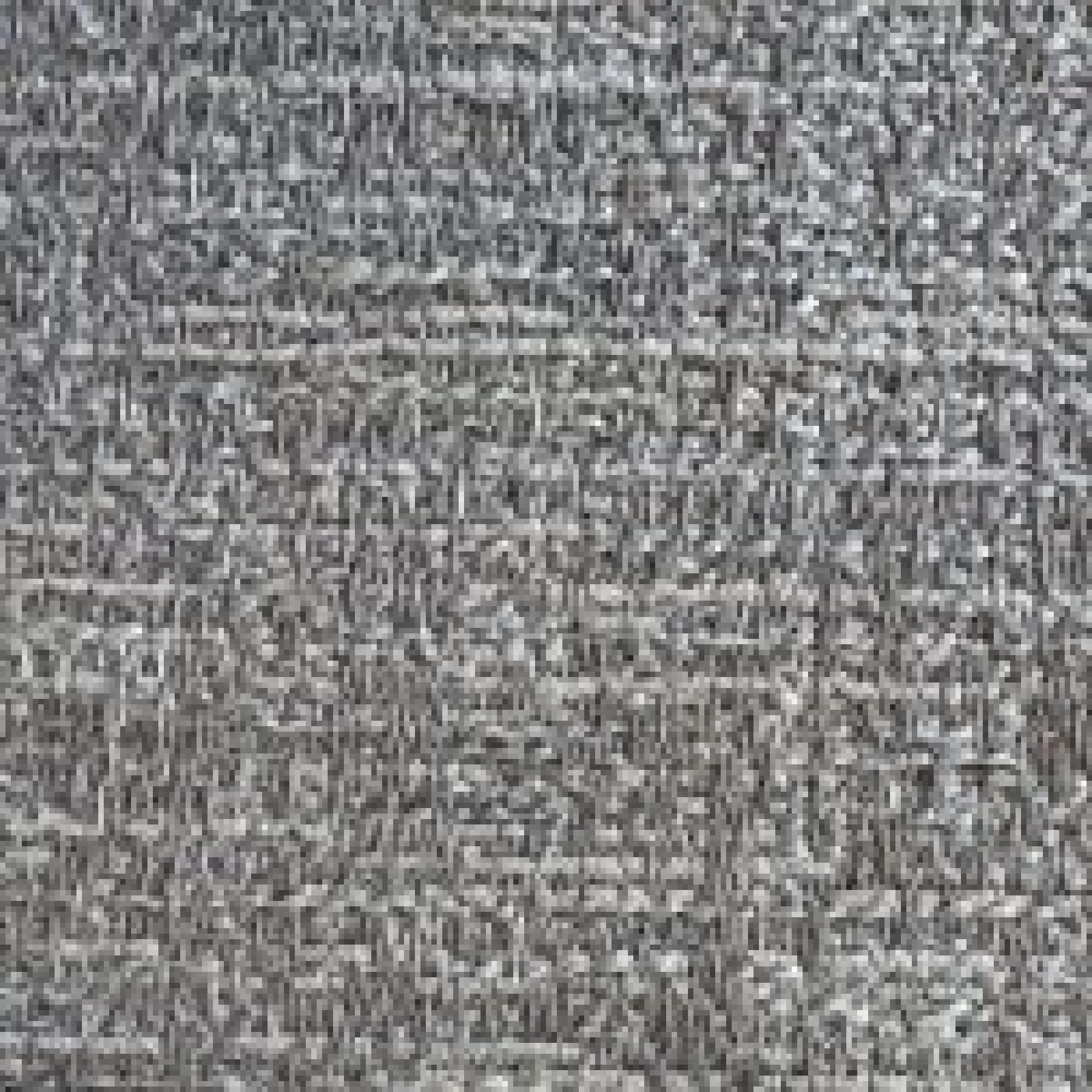 T031 : EVRIM 01 Beige
