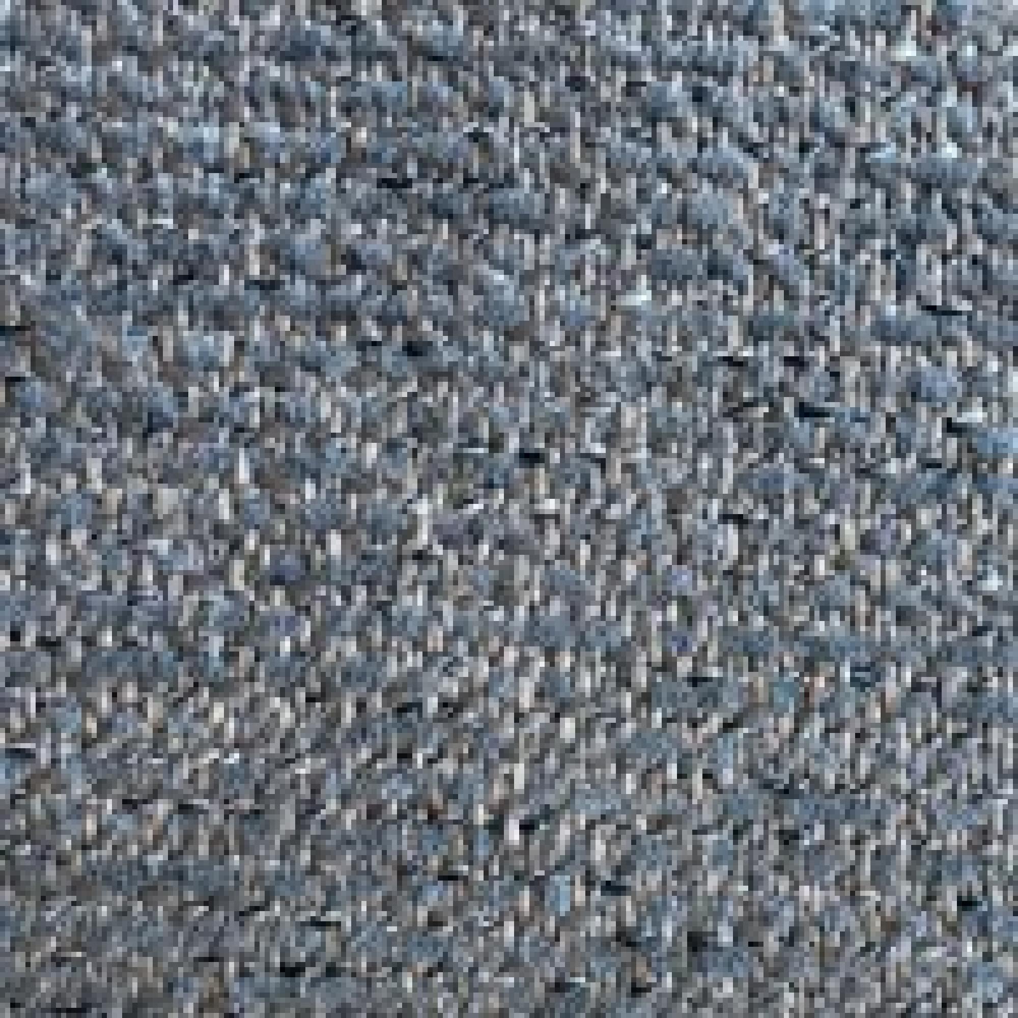 T042 : ALESSIA 13 Grey Petrol