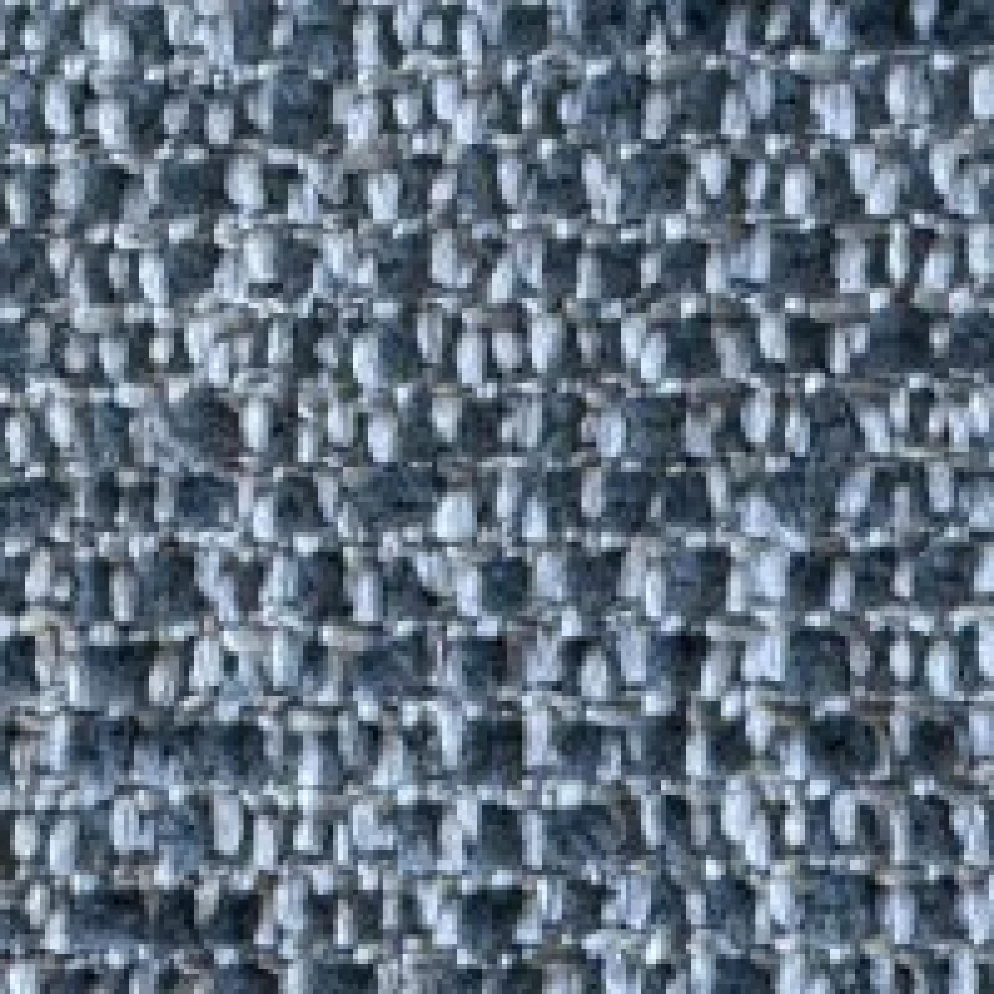 T066 : BELIN 10 Petrol Grey