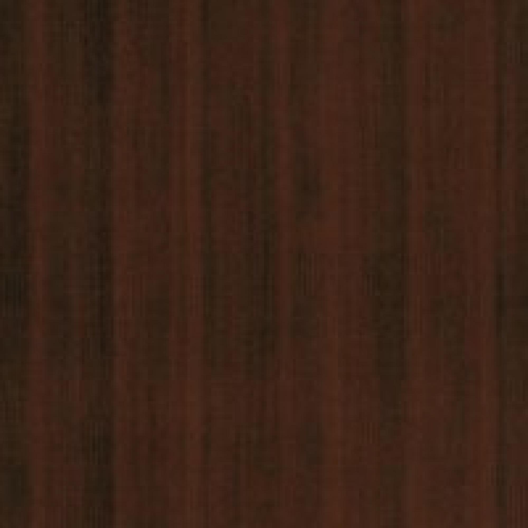 WA : Wenge Amazon