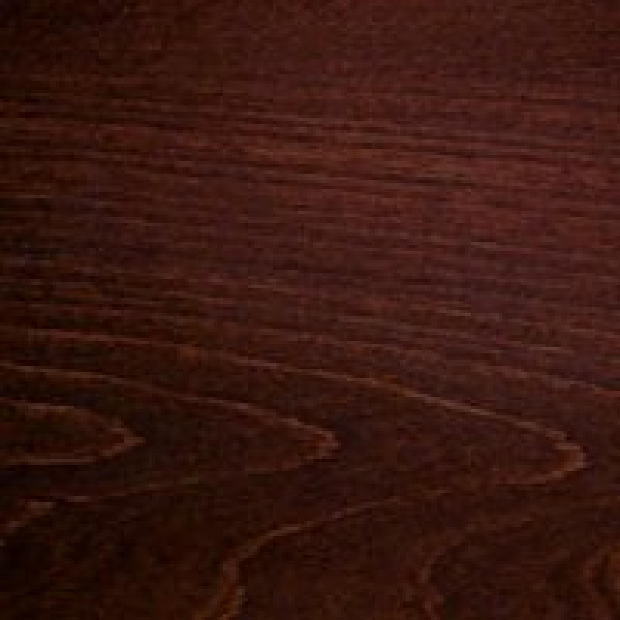 WE : Wenge Matte