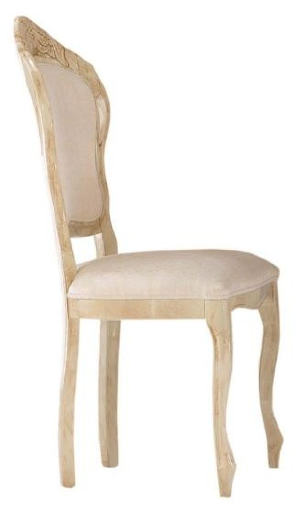 2 x Betty Onyx Italian Dining Chair