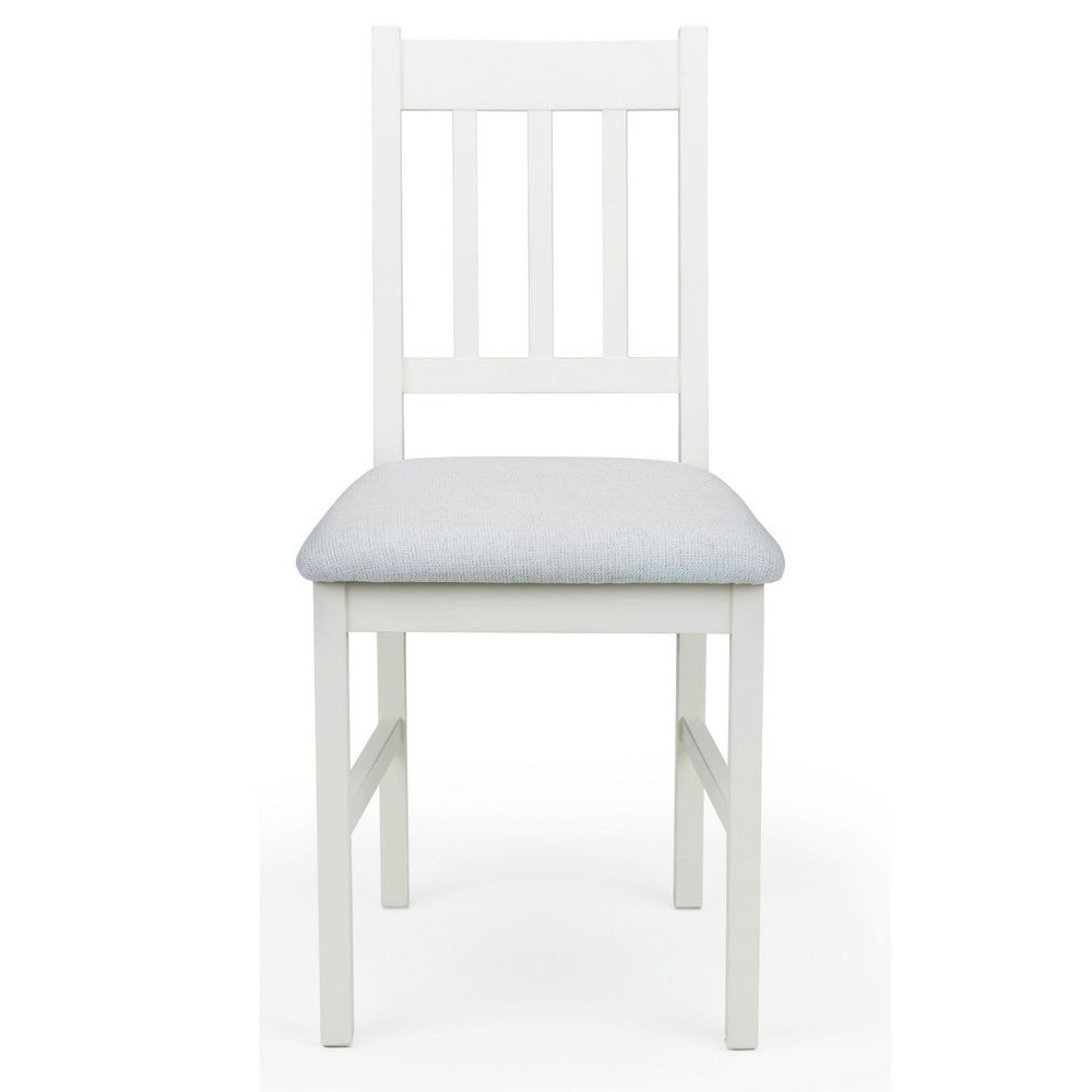Coxmoor Dining Chair - Set of 2 - Ivory