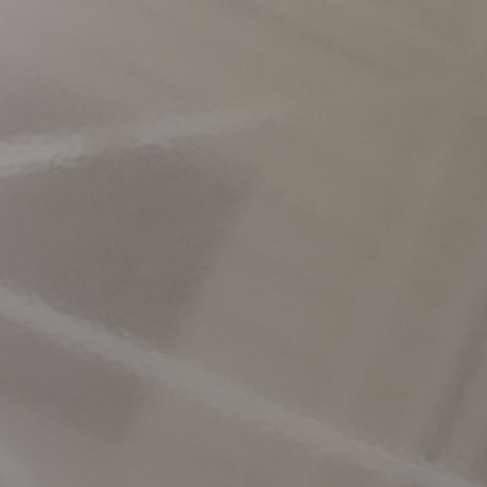 Finn Dining Chair - Set of 2 - Grey - C009012UK