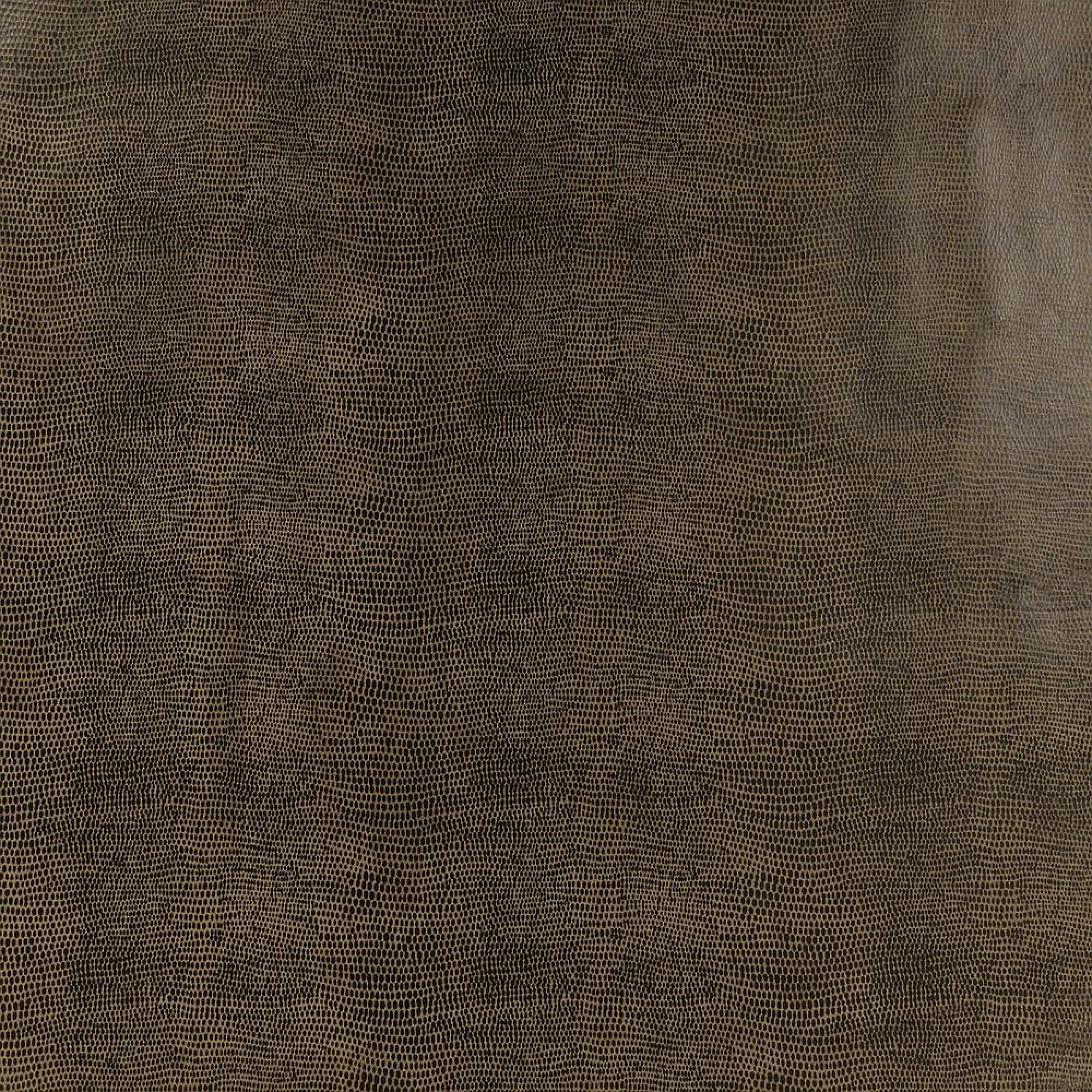 B067 : ECO Nabuk Brown Lizard