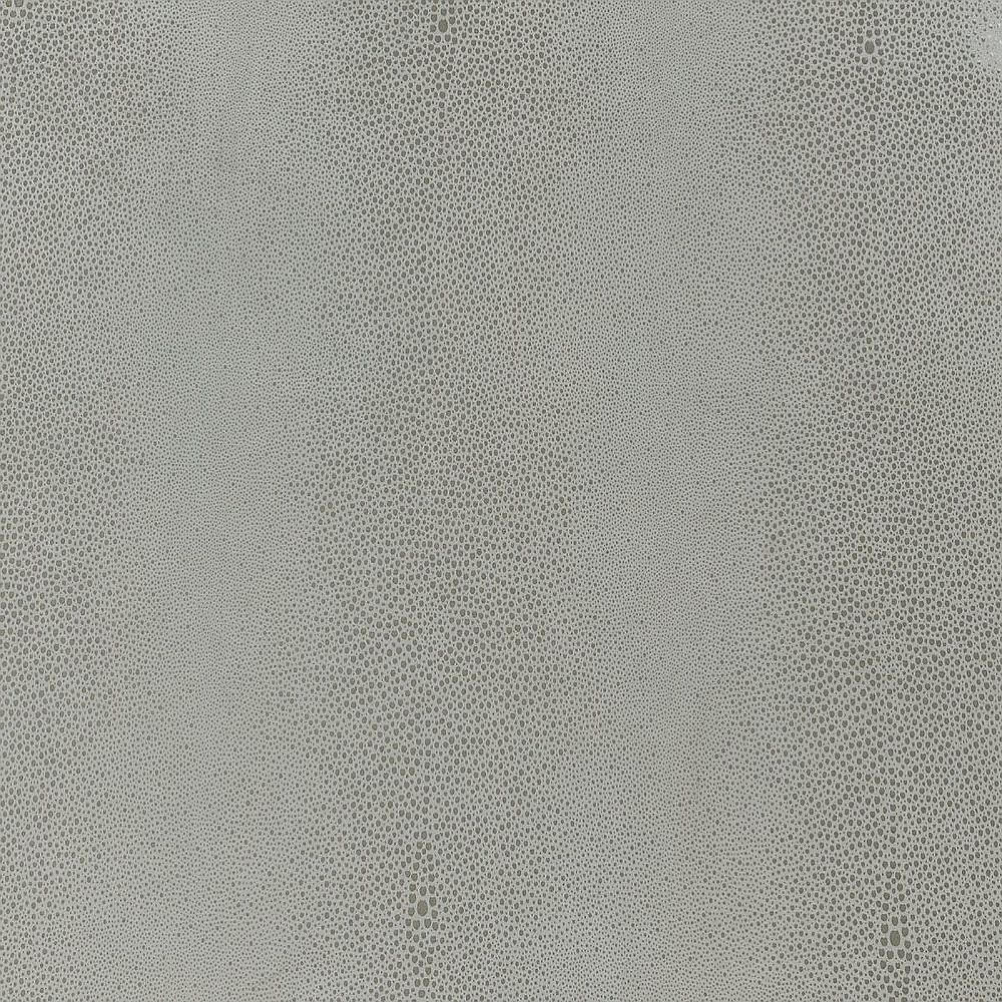 G005 : ECO Nabuk Light Grey Shagreen