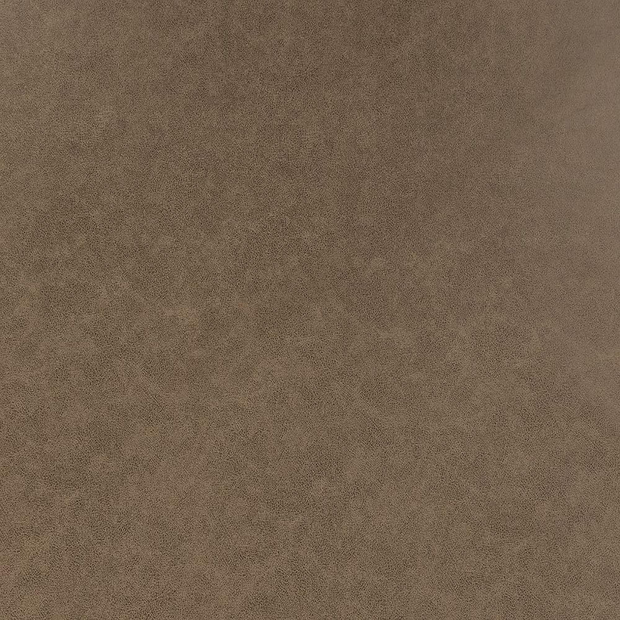 L012 : ECO Nabuk Light Brown Cocco