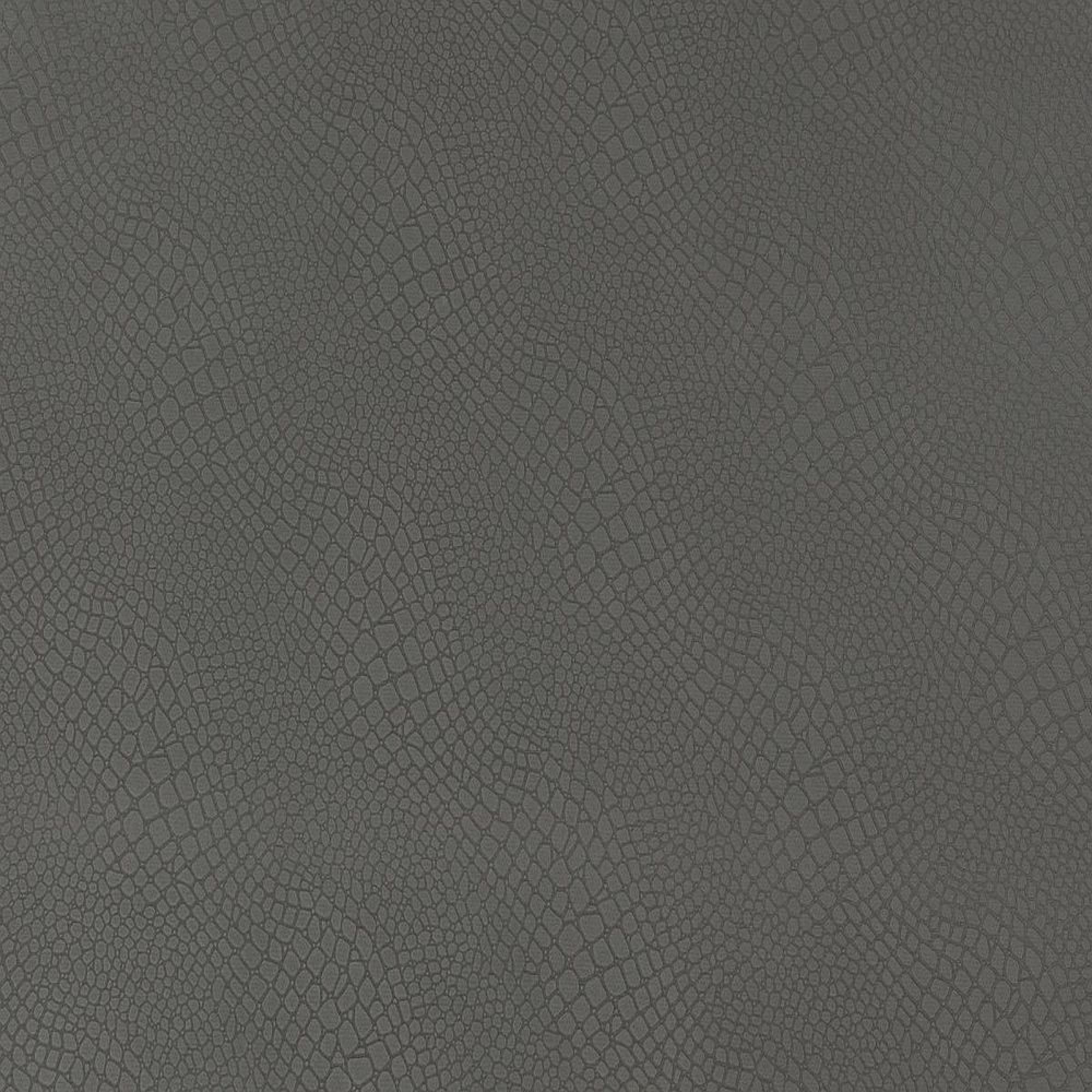 L015 : ECO Nabuk Grey Cocco