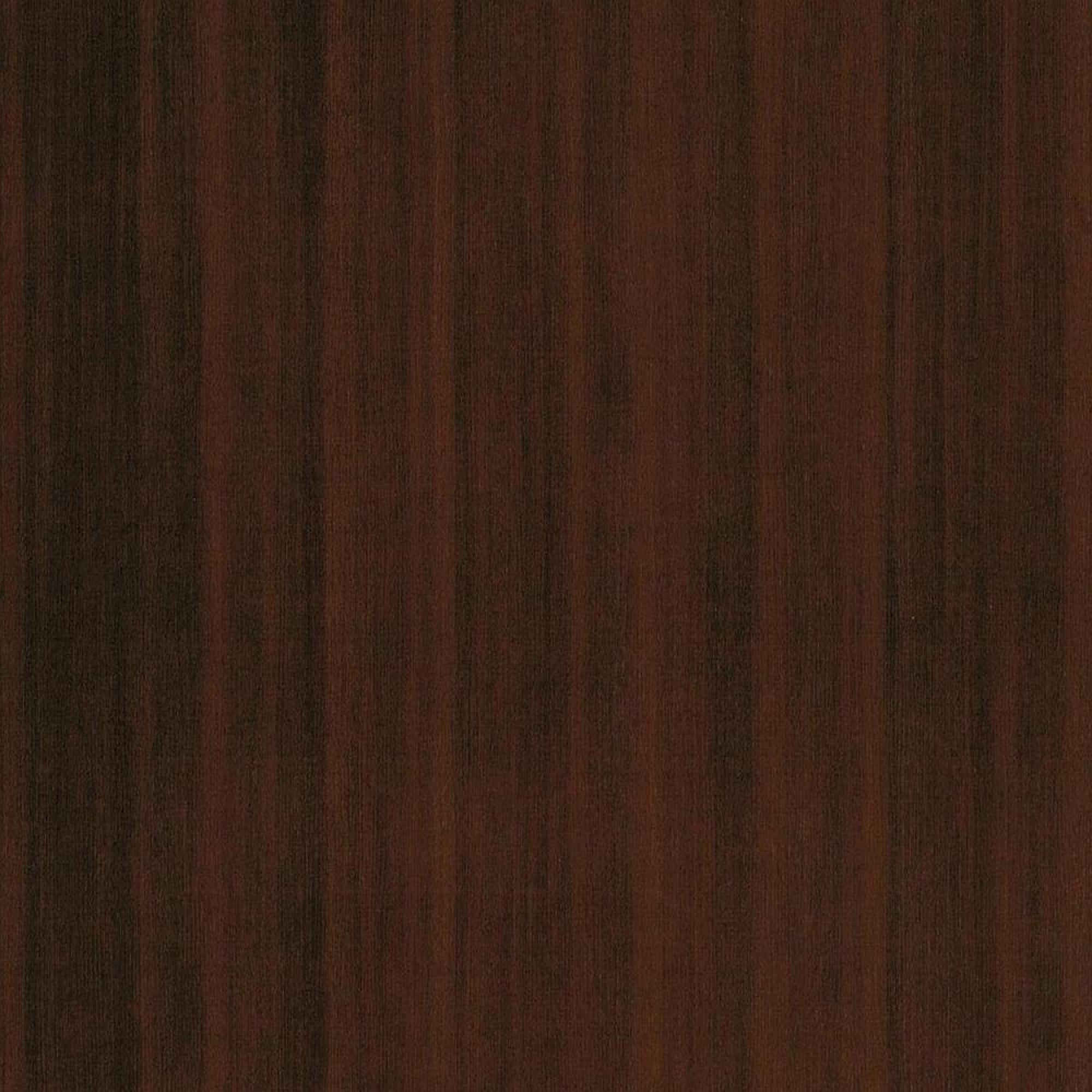 WA : Wood Finishes Wenge Amazon