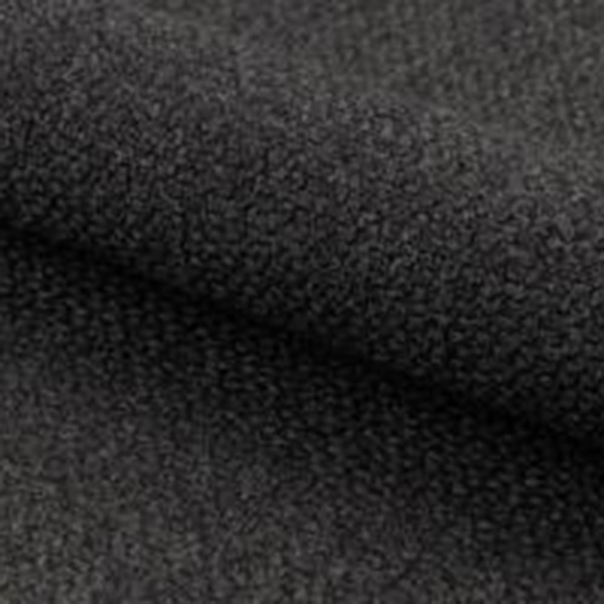 Alea Anthracite 22 Fabric