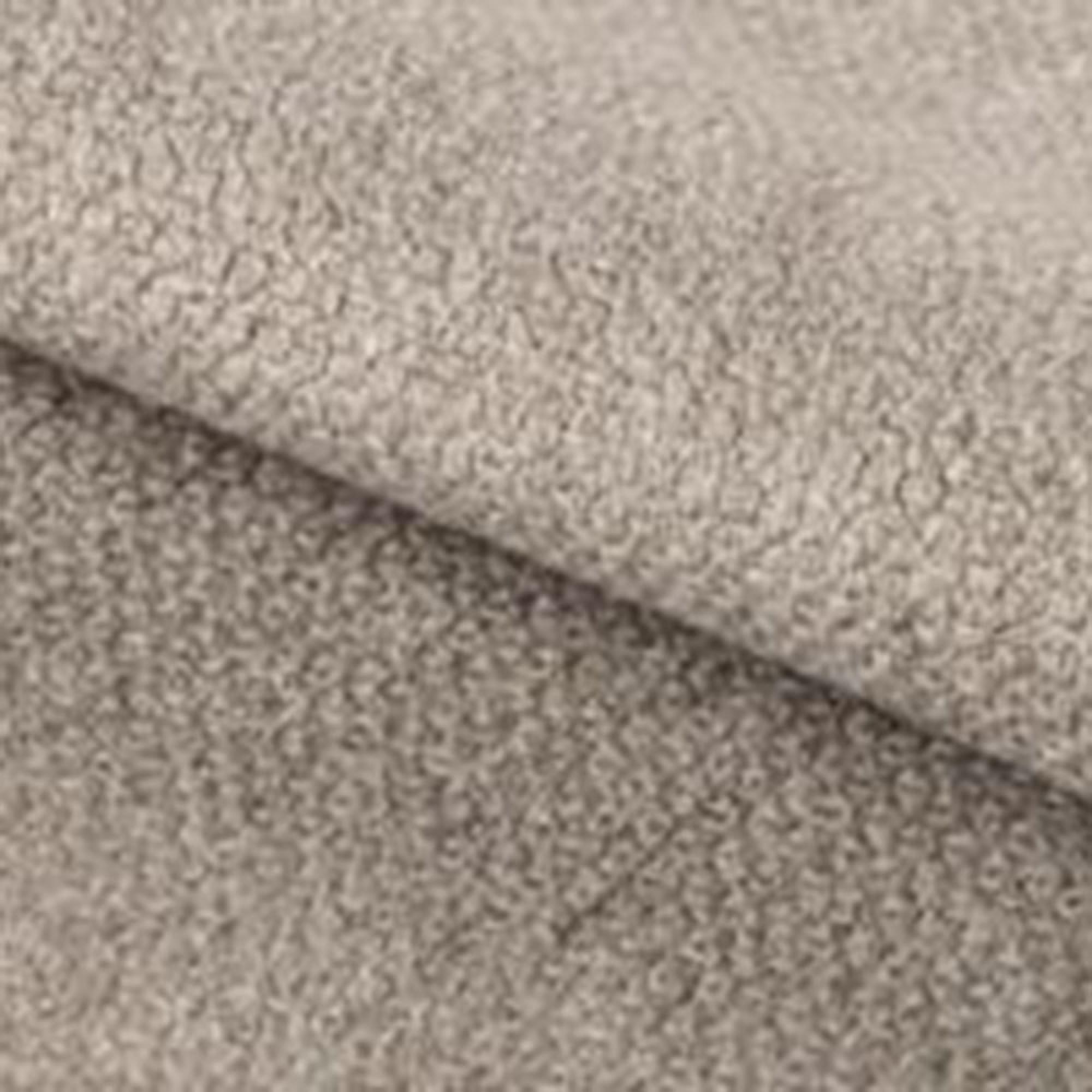 Alea Beige 60 Fabric