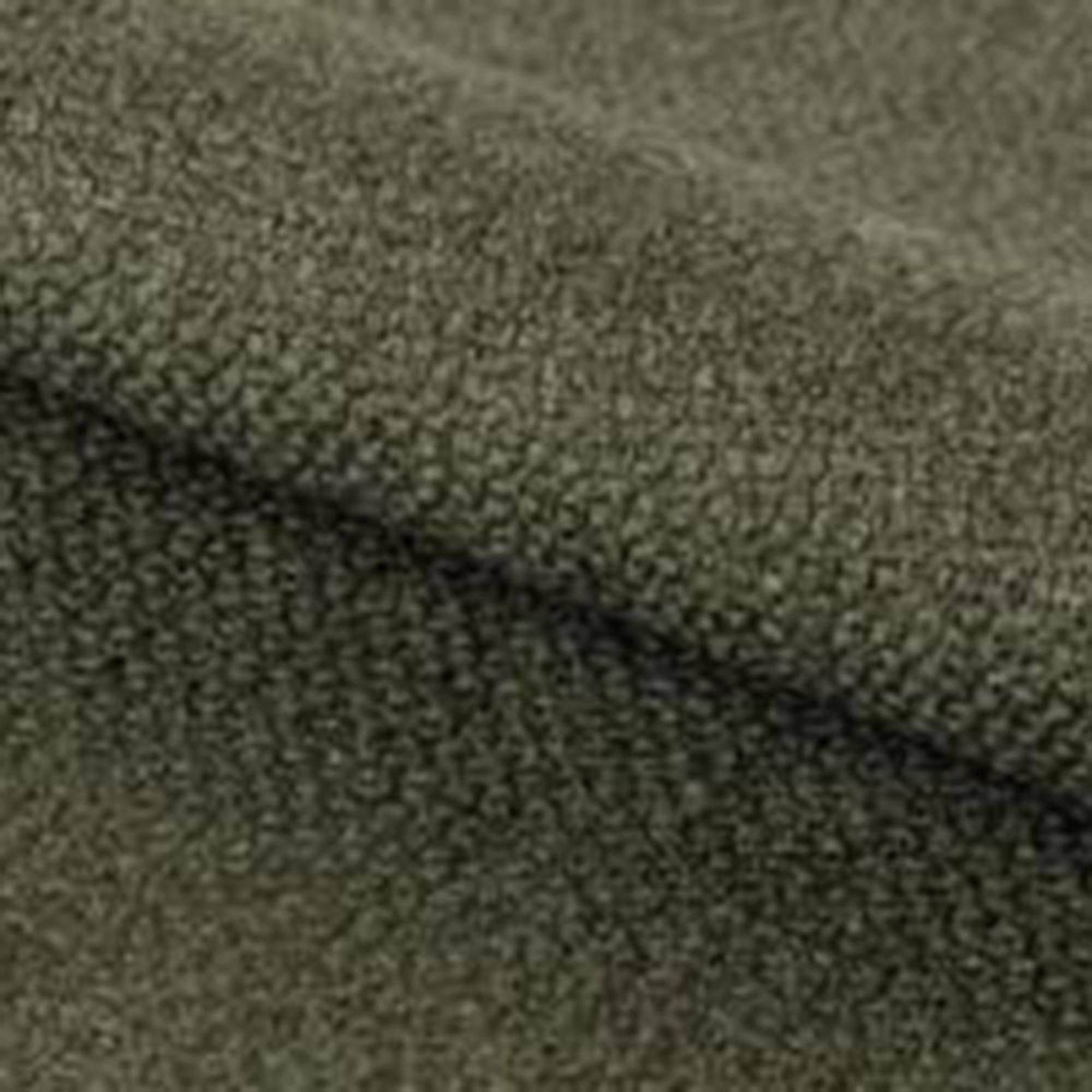 Alea Green 61 Fabric