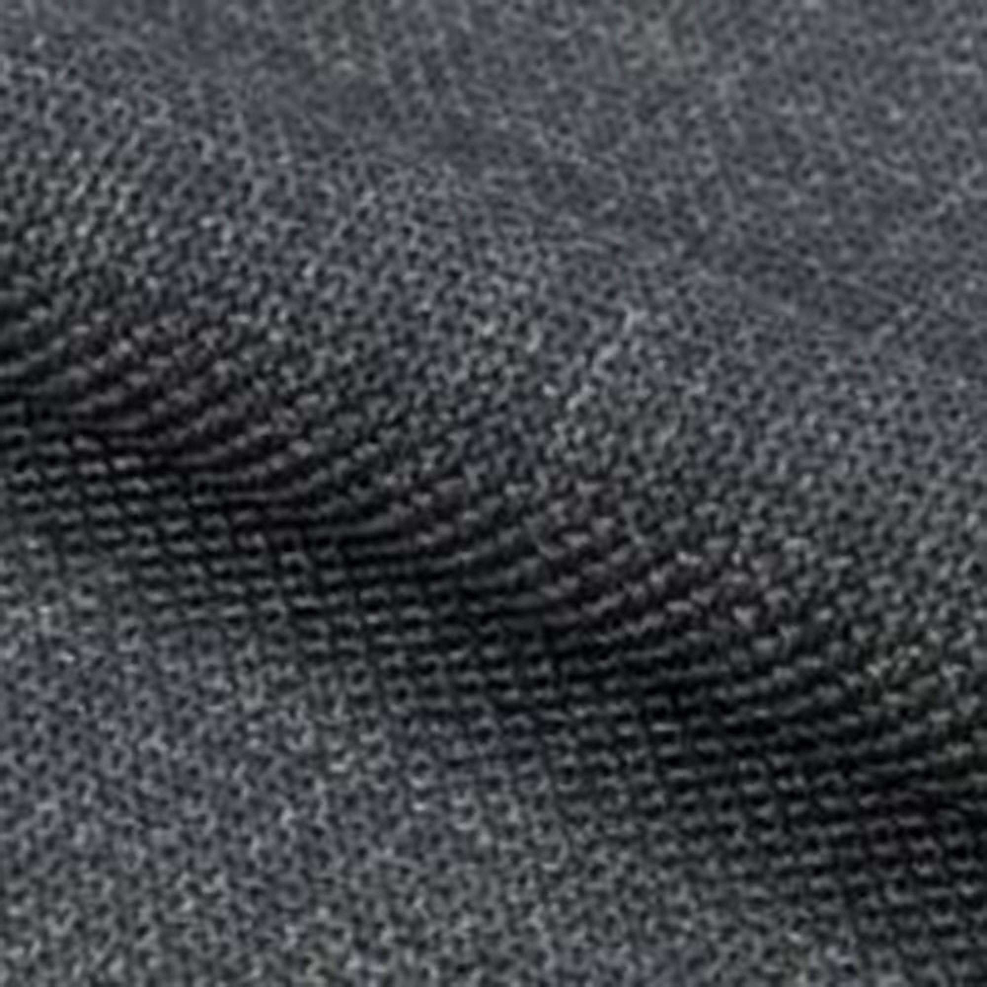 Basel Dark Grey 19 Fabric