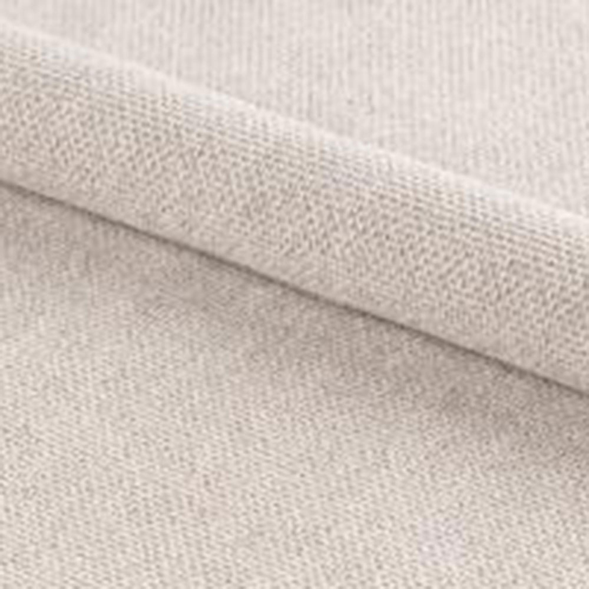 Caso Beige 3 Fabric