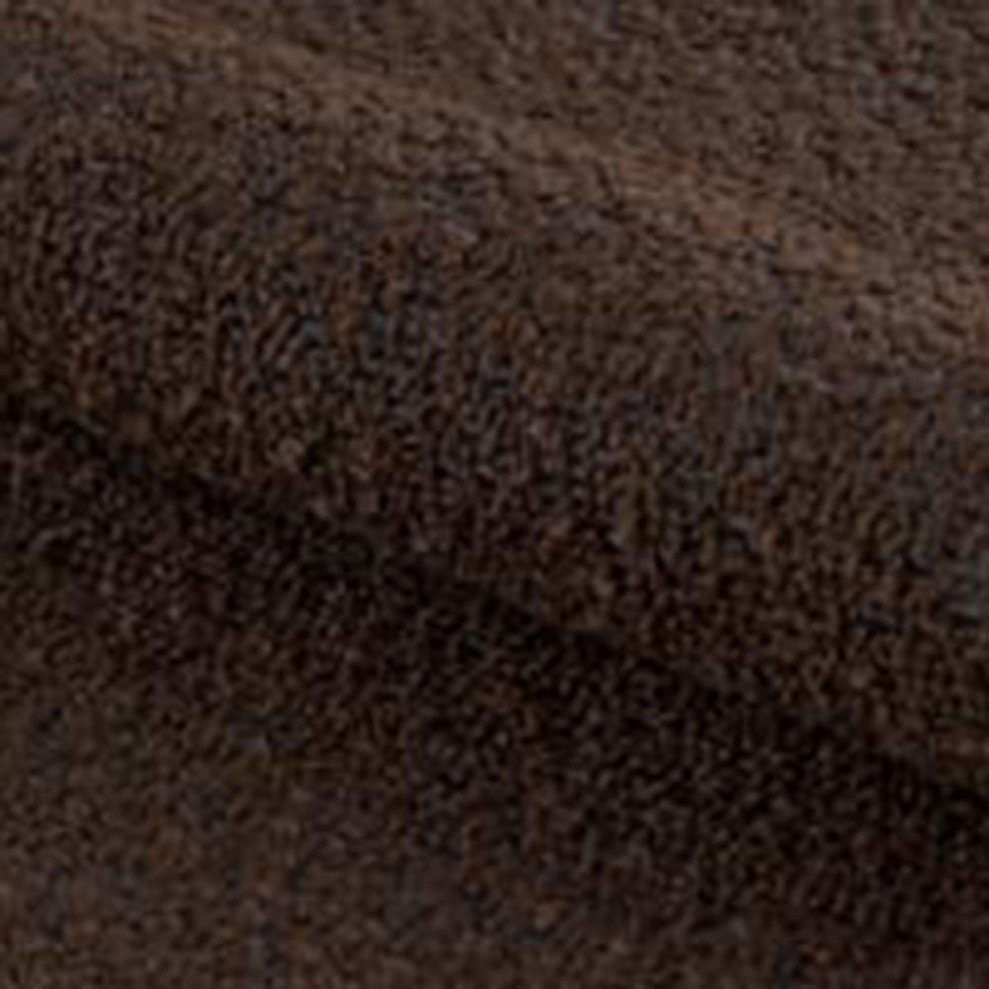 Cona Dark Brown 16 Fabric