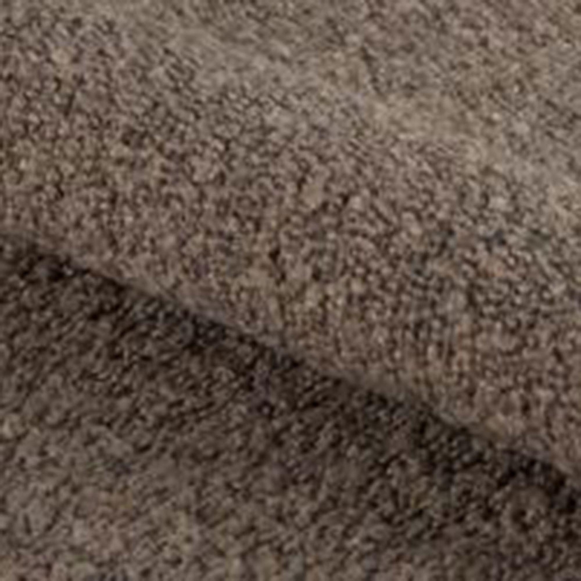 Cona Taupe 2 Fabric