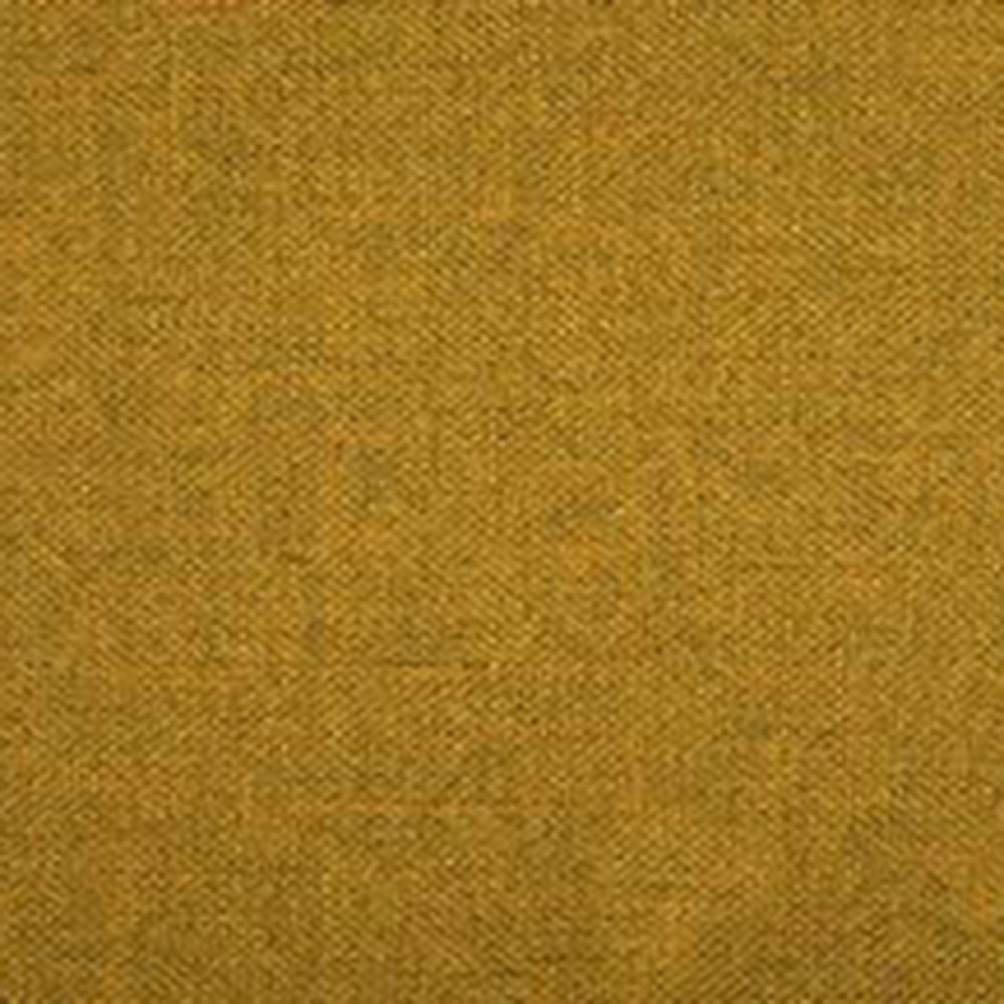 Corsica Curry 160 Fabric